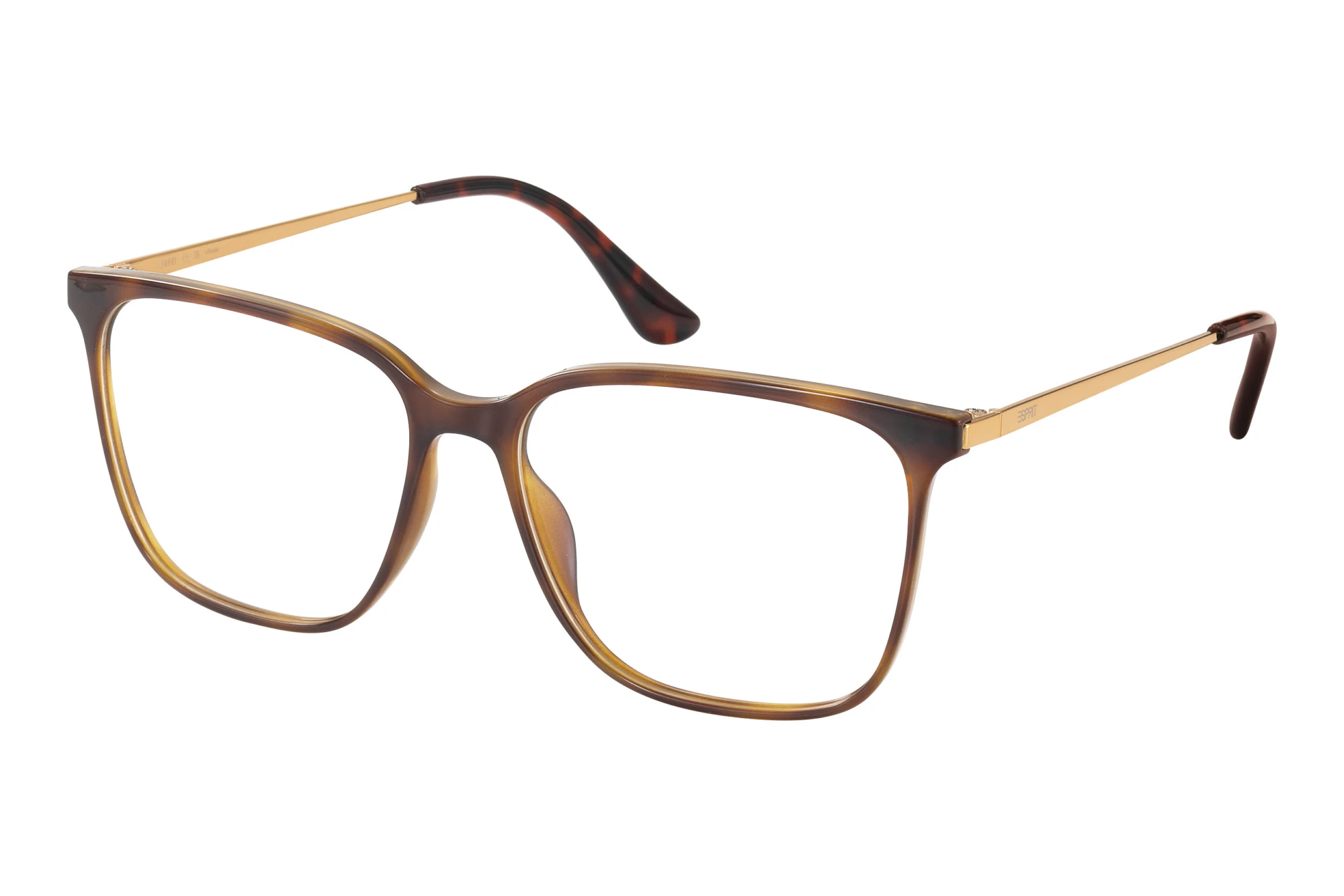 Esprit ET17146 545 brown Esprit ET17146 545 brown