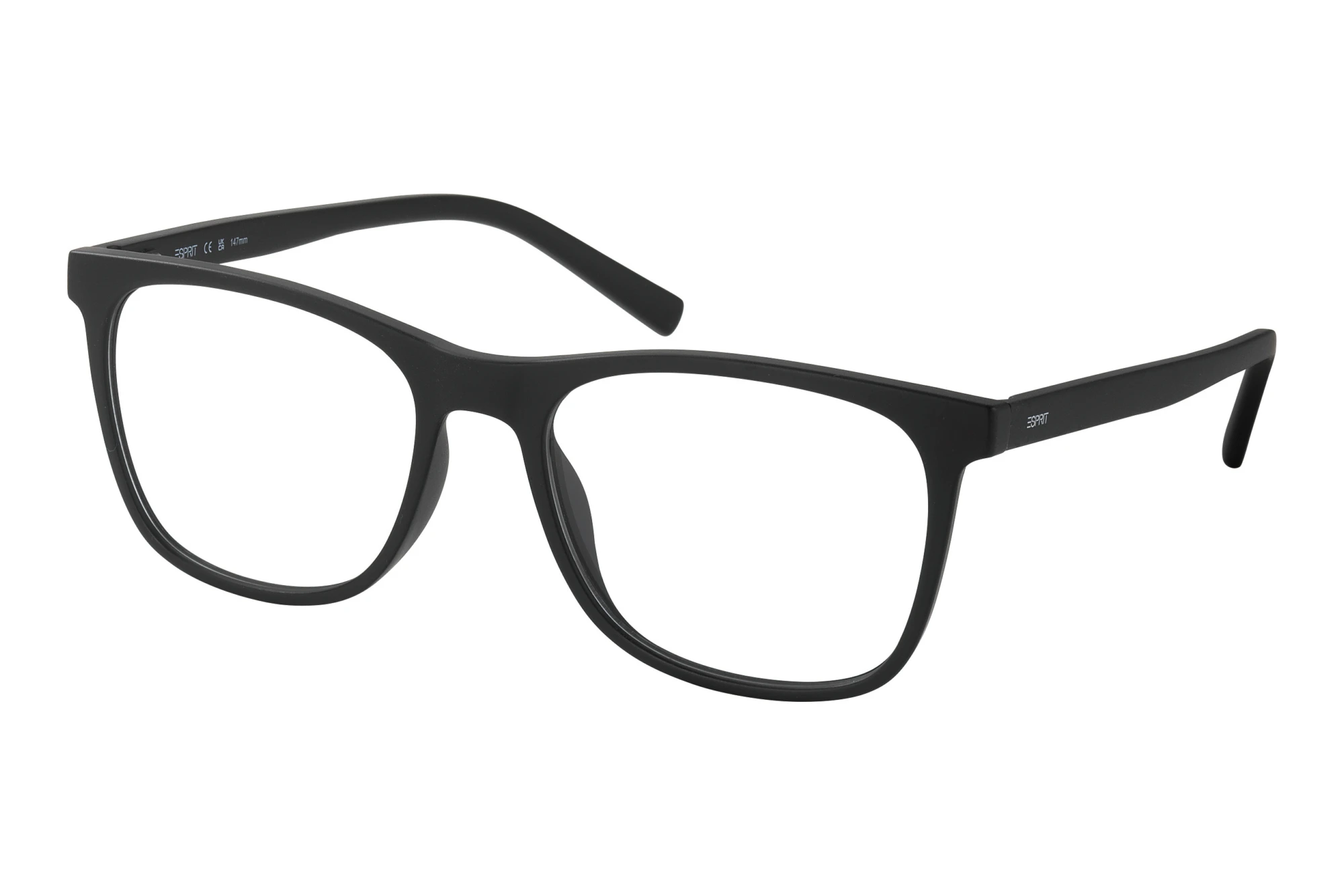 Esprit ET17148 538 black Esprit ET17148 538 black