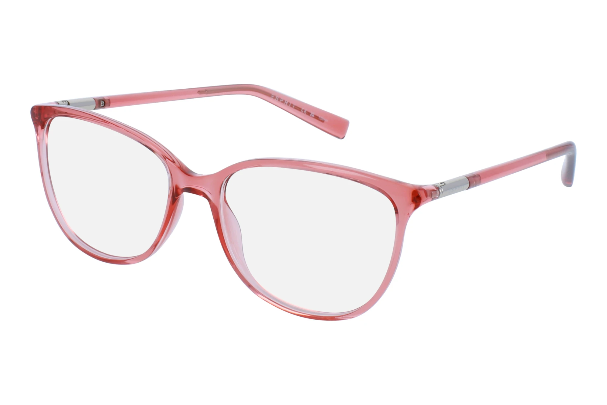 Esprit ET17561 515 pink Esprit ET17561 515 pink