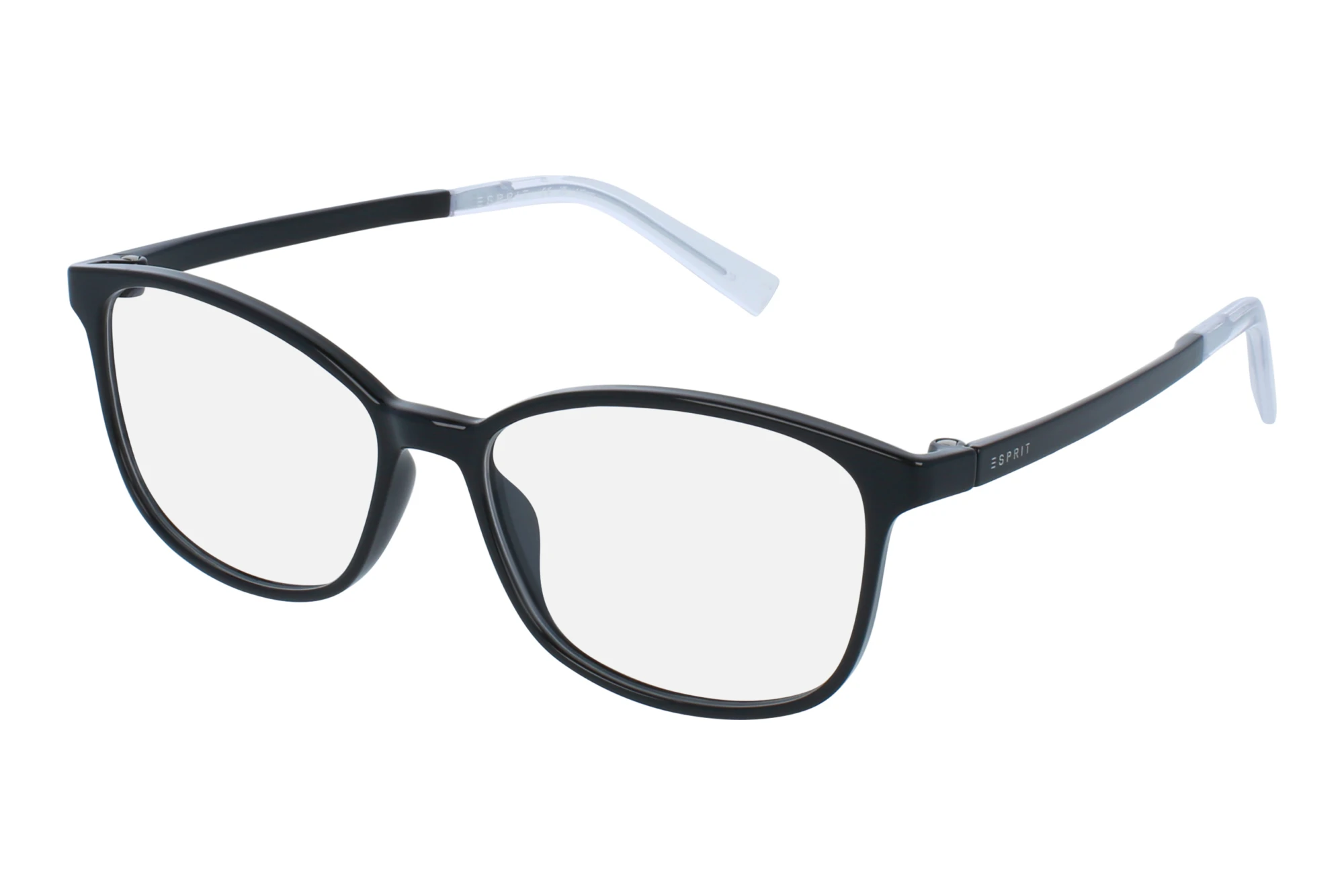 Esprit ET33483 538 black Esprit ET33483 538 black