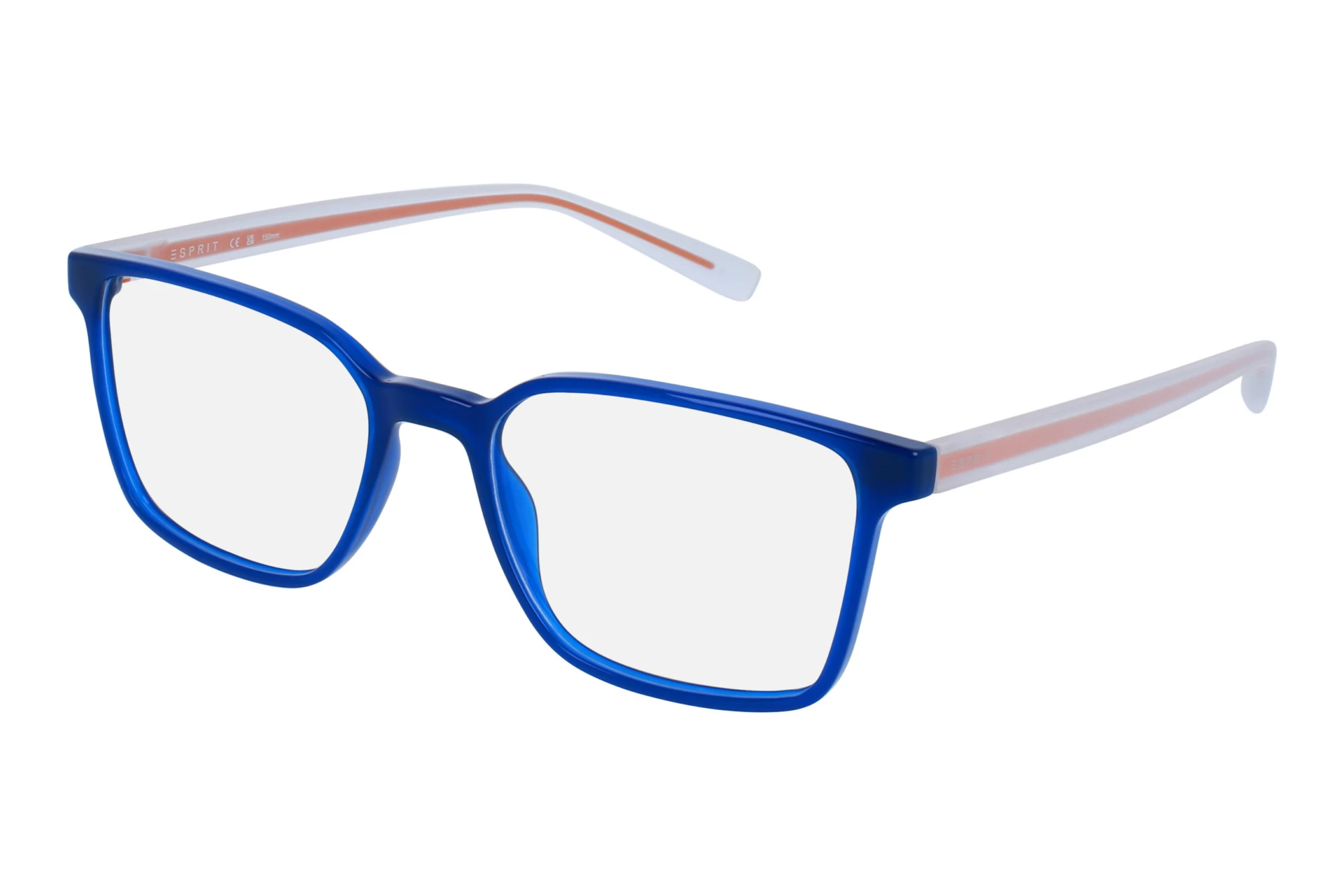 Esprit ET33498 543 blue Esprit ET33498 543 blue