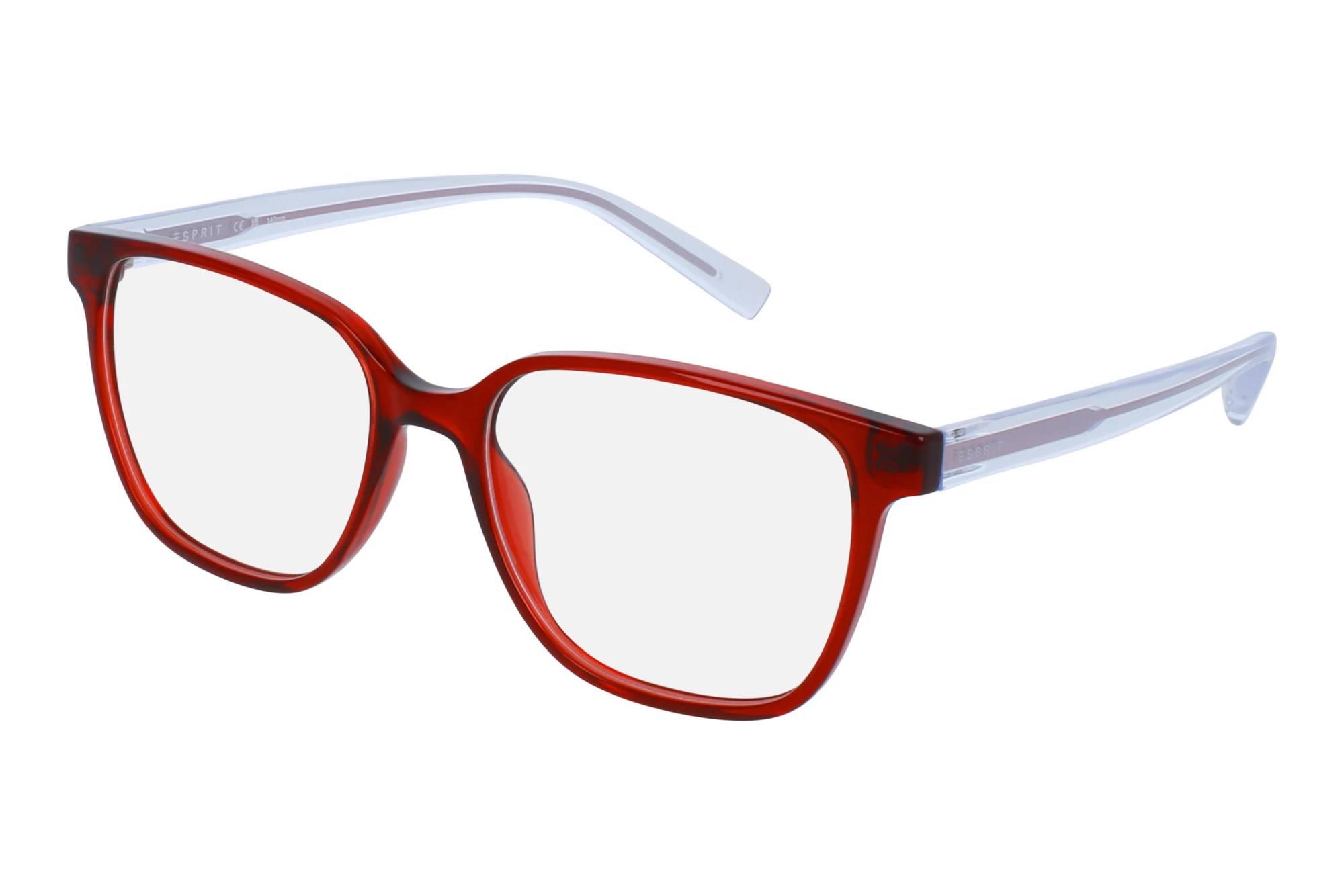 Esprit ET33499 531 red Esprit ET33499 531 red