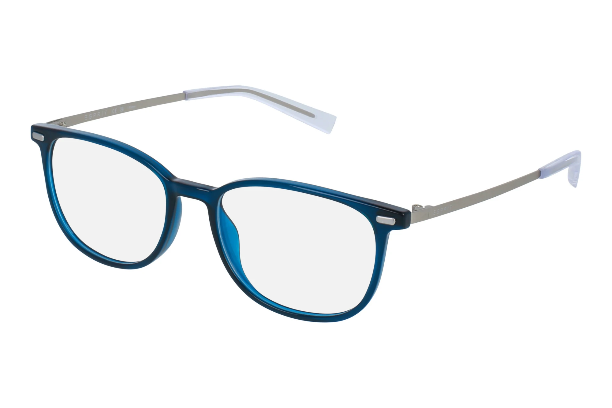 Esprit ET33507 508 green Esprit ET33507 508 green