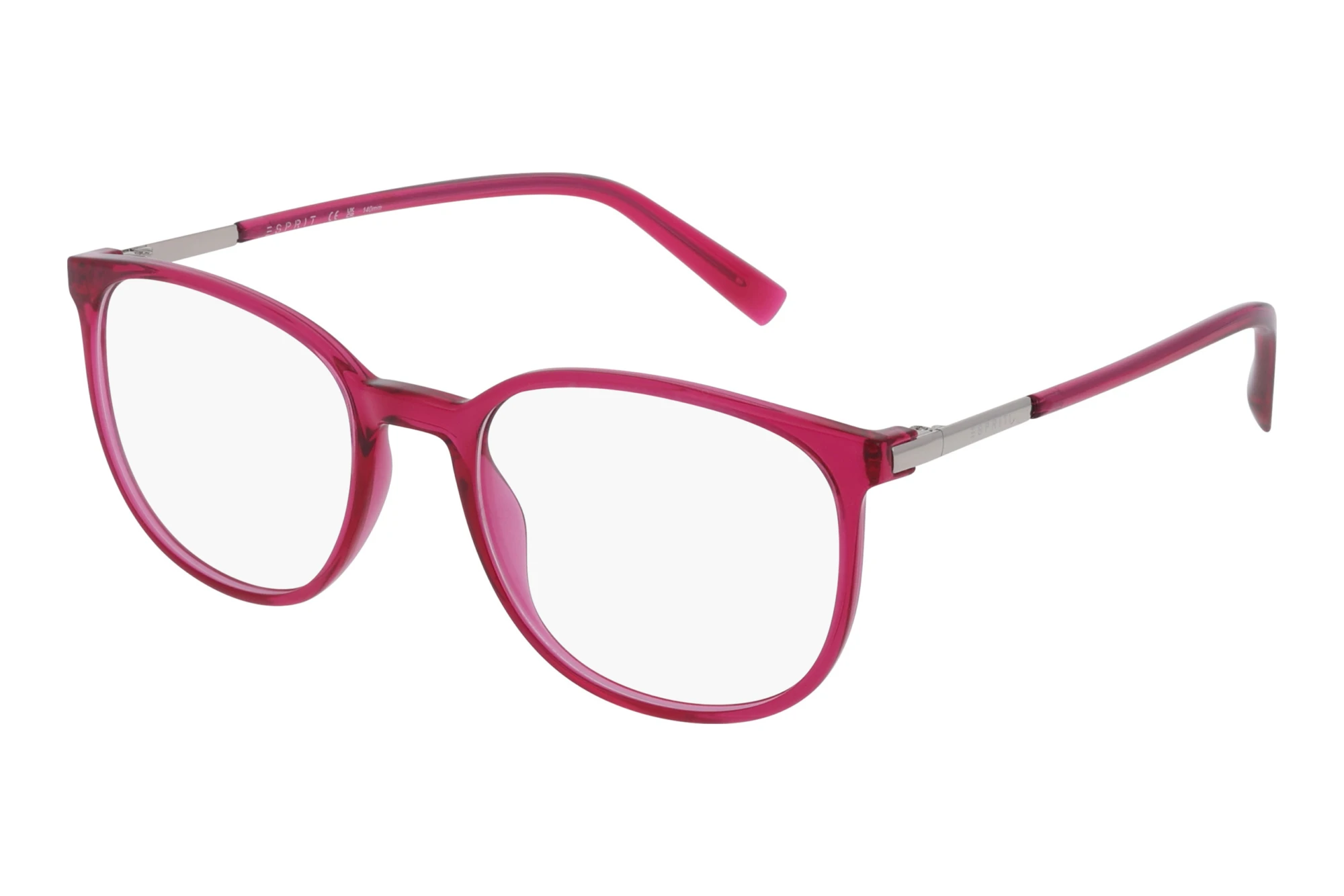 Esprit ET33517 544 red Esprit ET33517 544 red