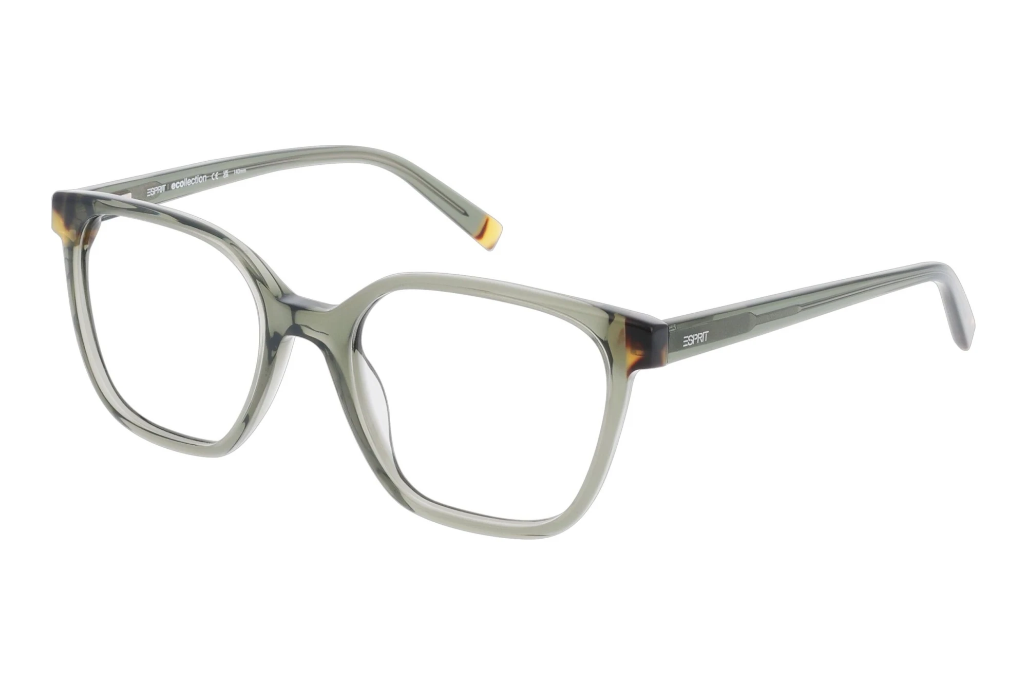 Esprit ET33524 547 green Esprit ET33524 547 green