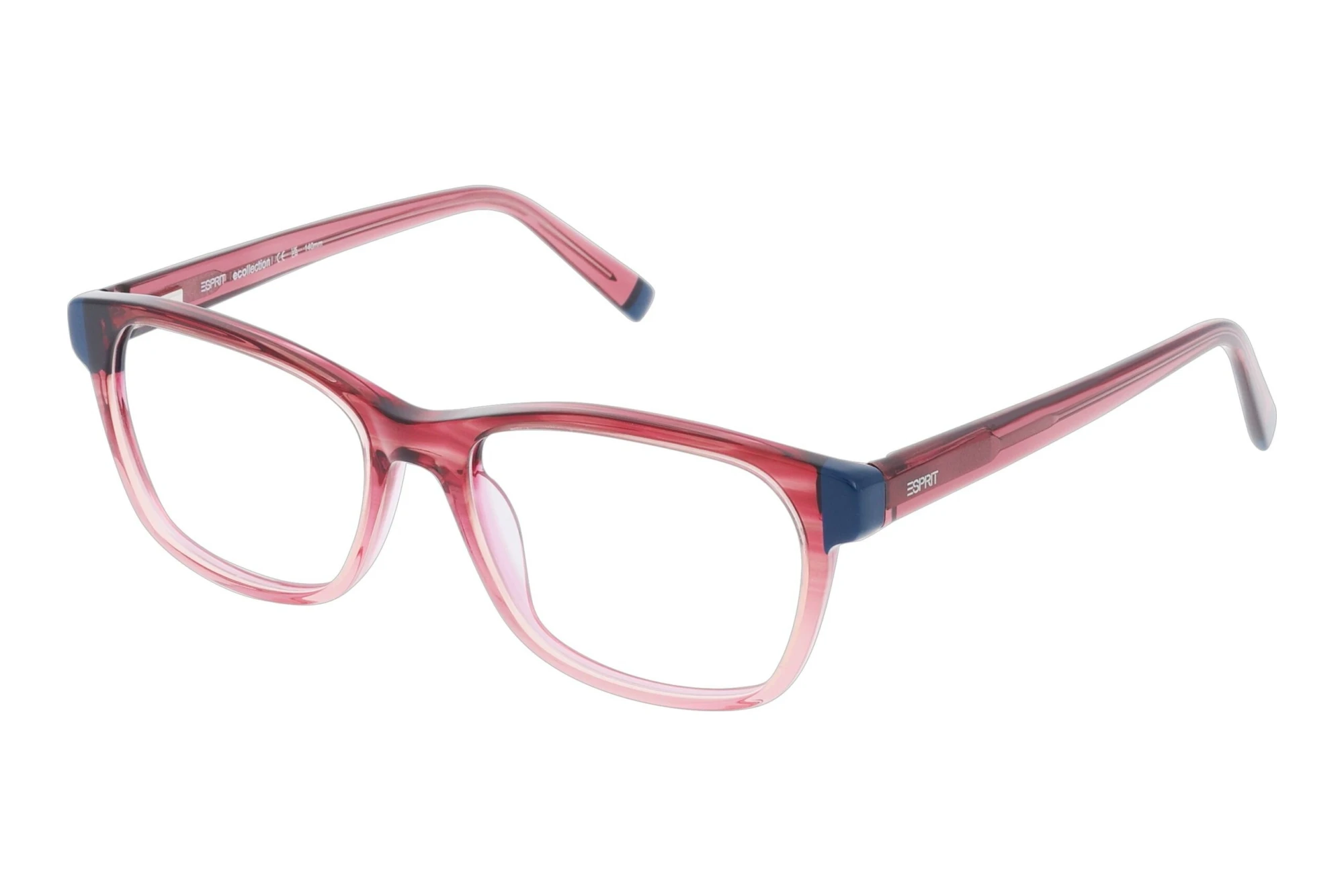 Esprit ET33525 515 pink Esprit ET33525 515 pink