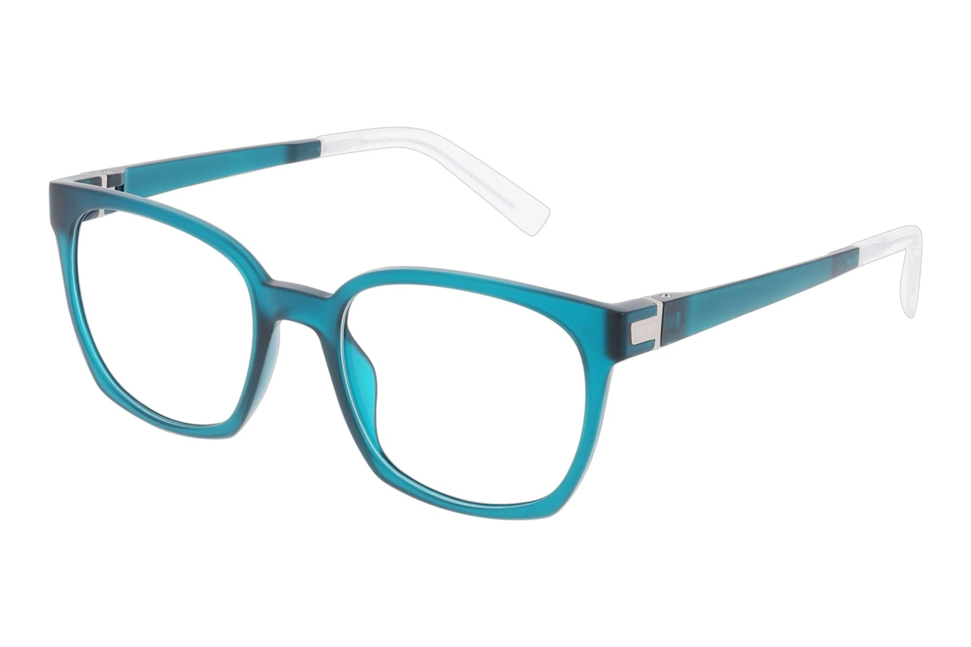 Esprit ET33526 508 green Esprit ET33526 508 green
