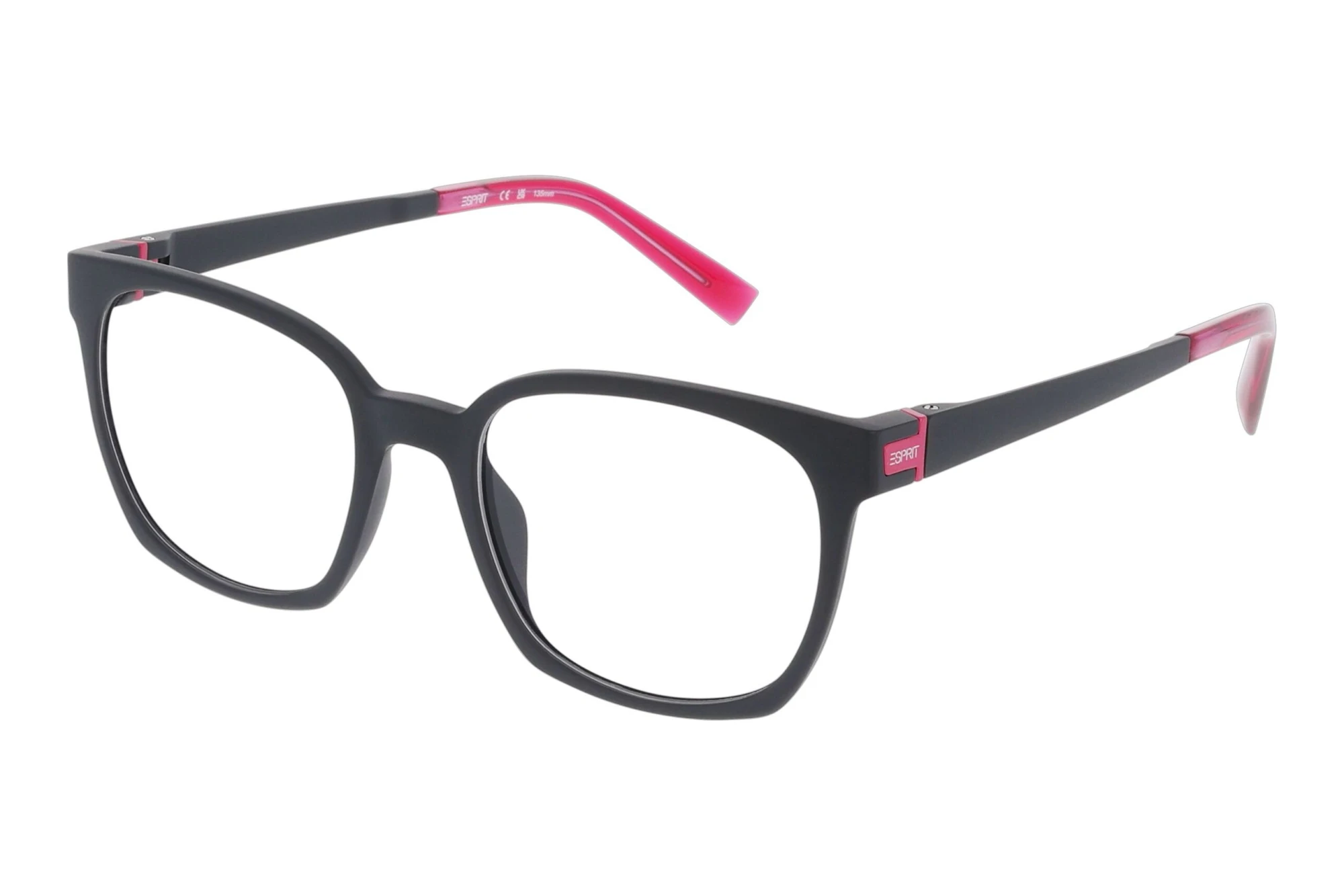 Esprit ET33526 538 black Esprit ET33526 538 black