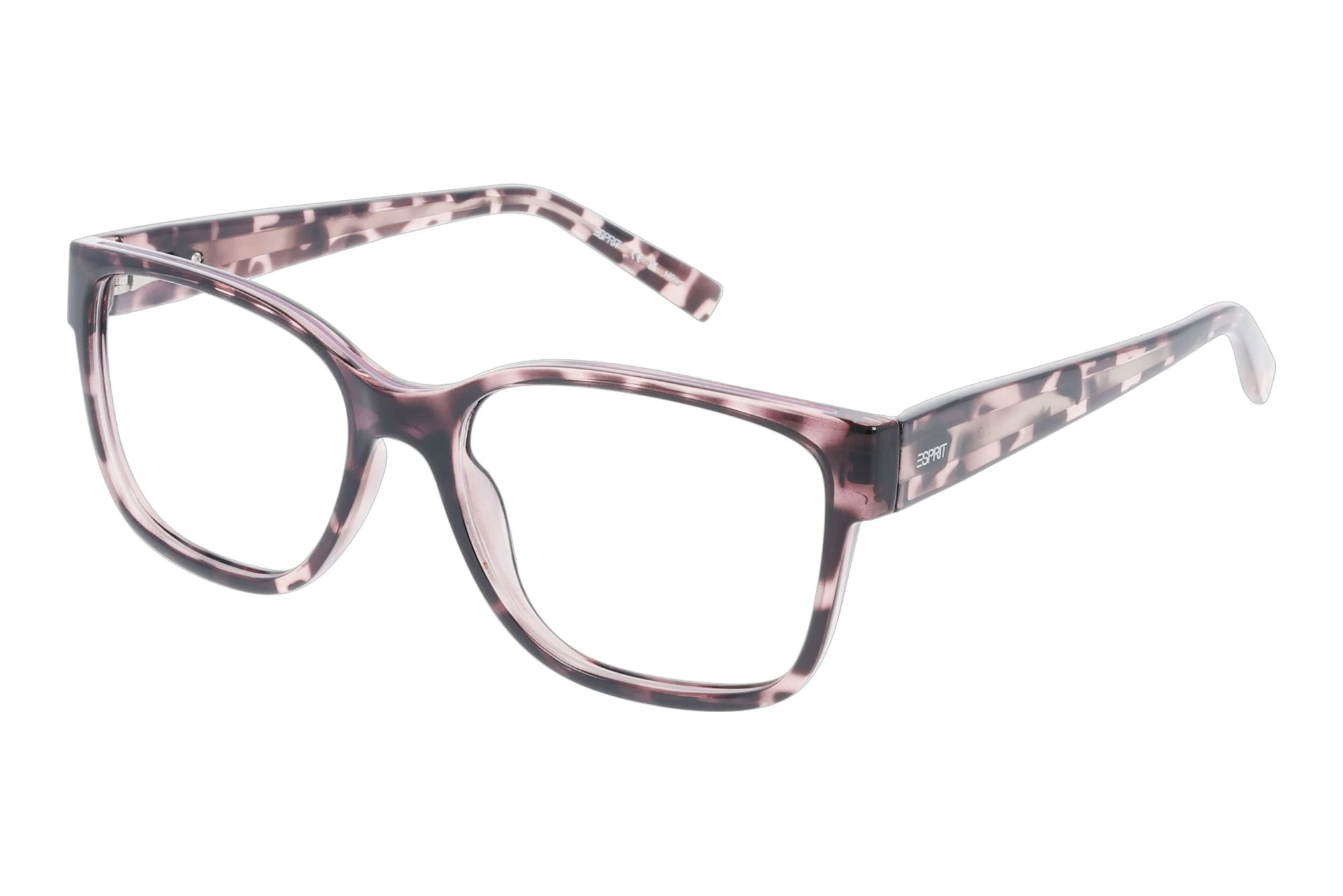 Esprit ET33528 515 pink Esprit ET33528 515 pink