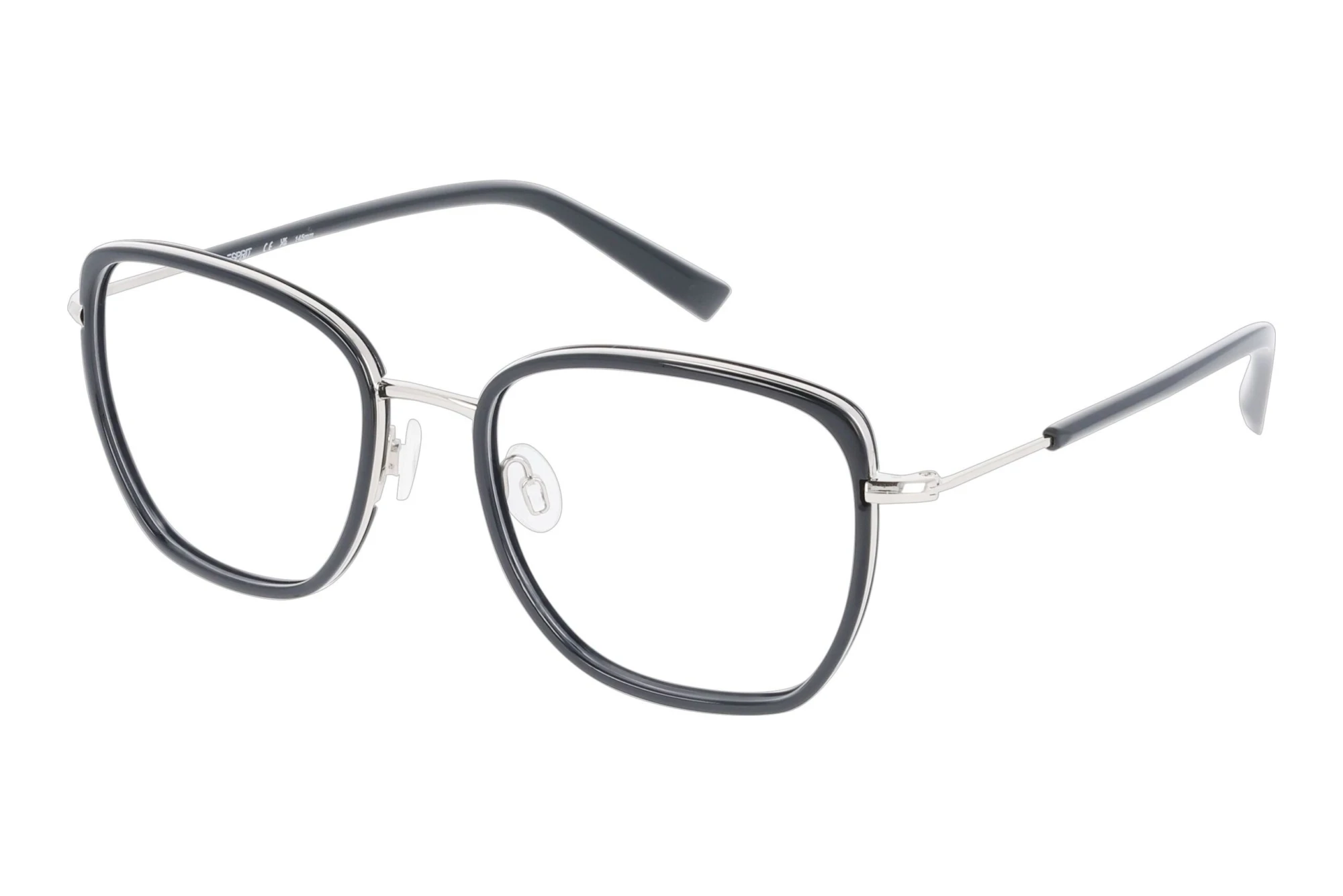 Esprit ET33530 538 black Esprit ET33530 538 black