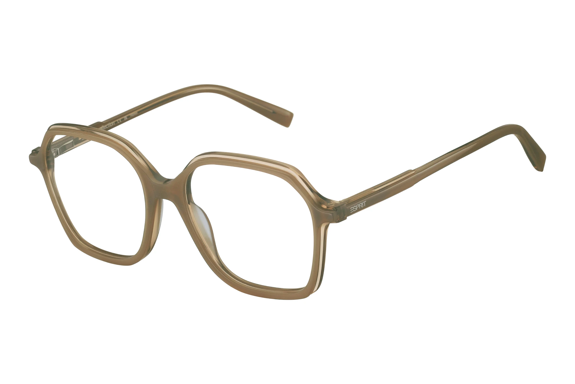 Esprit ET33533 535 brown Esprit ET33533 535 brown