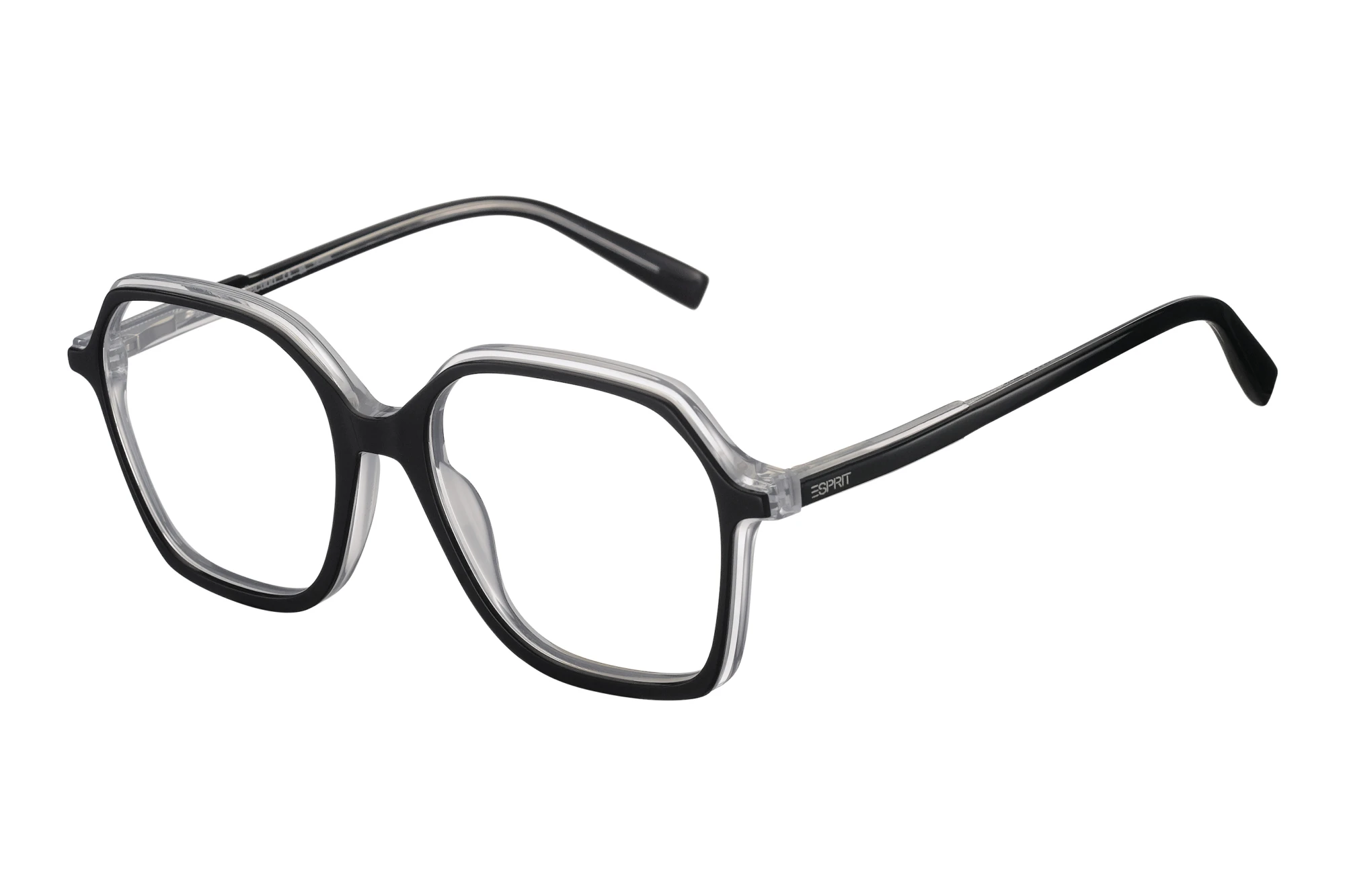 Esprit ET33533 538 black Esprit ET33533 538 black