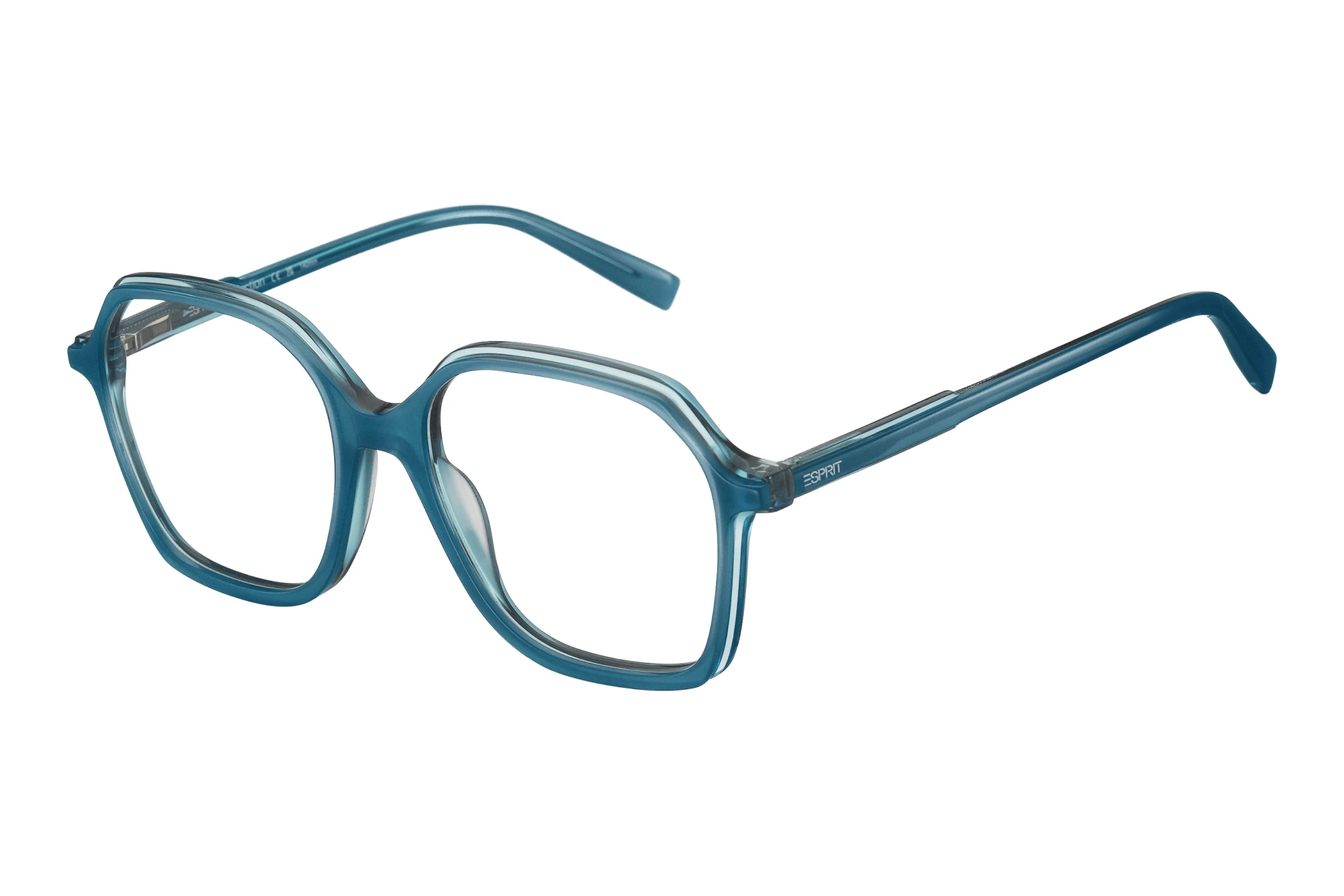 Esprit ET33533 563 turquoise Esprit ET33533 563 turquoise