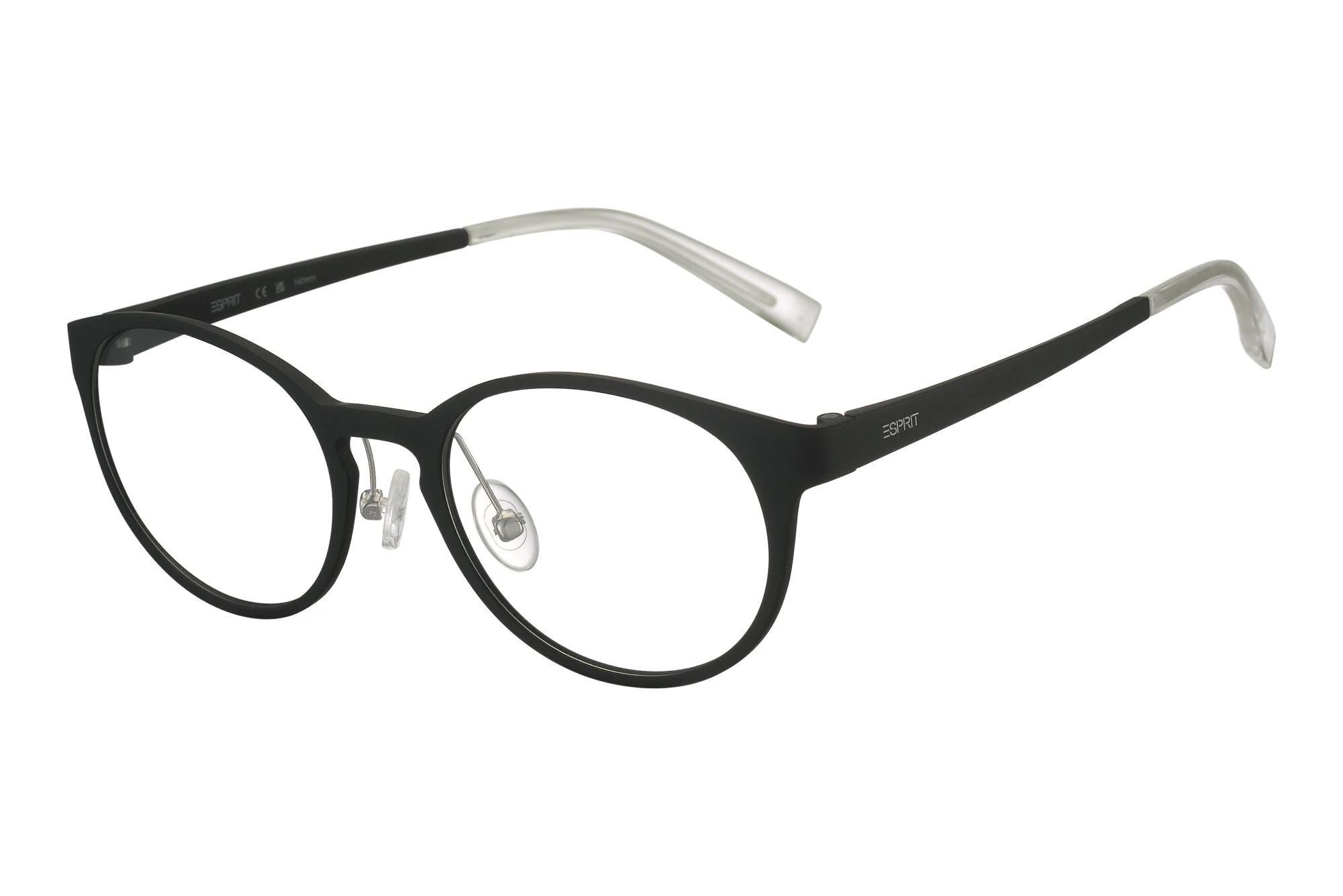Esprit ET33538 538 black Esprit ET33538 538 black
