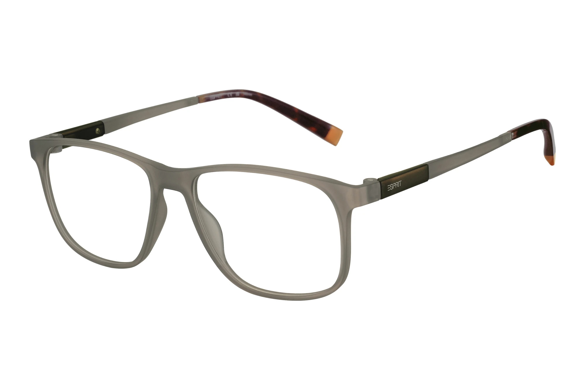 Esprit ET33539 535 brown Esprit ET33539 535 brown