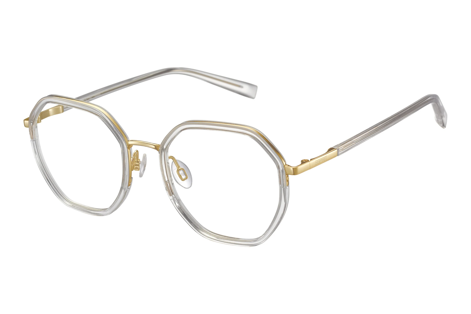 Esprit ET33543 557 transparent Esprit ET33543 557 transparent