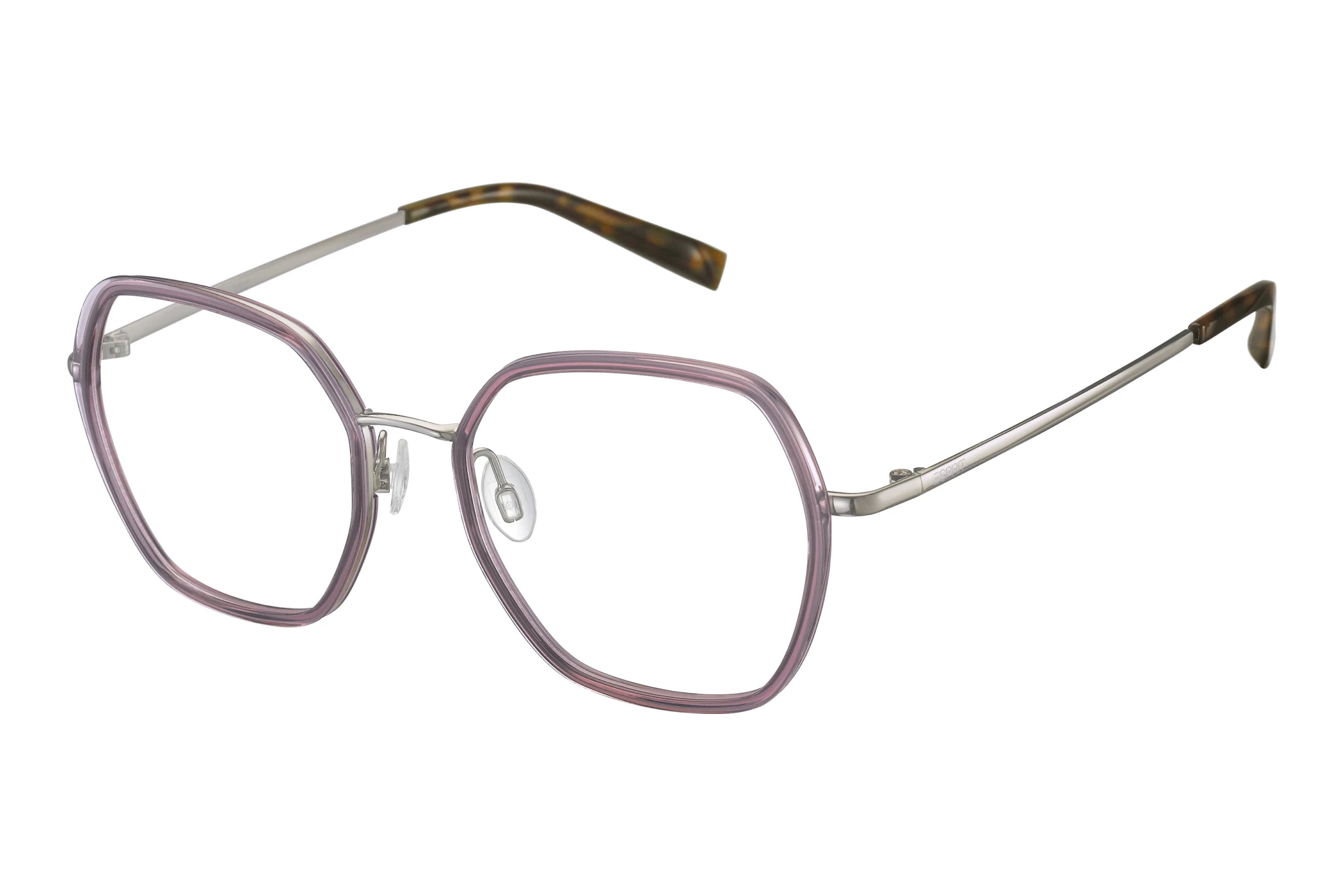 Esprit ET33544 533 purple Esprit ET33544 533 purple