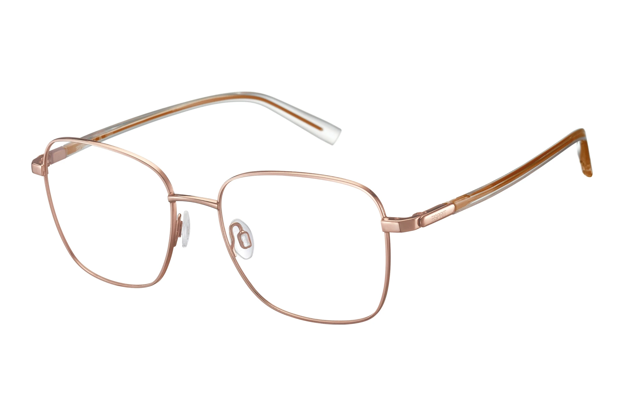 Esprit ET33545 515 pink Esprit ET33545 515 pink