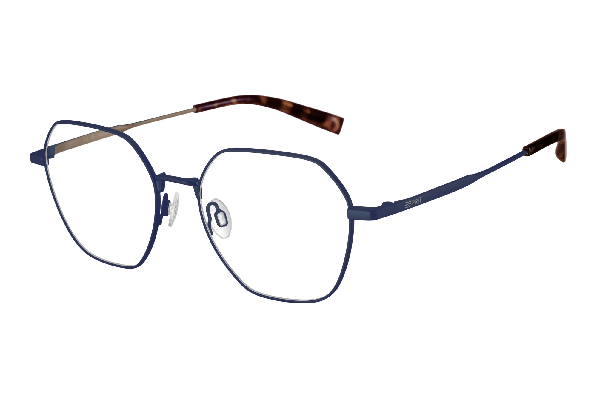 Esprit ET33553 543 blue Esprit ET33553 543 blue