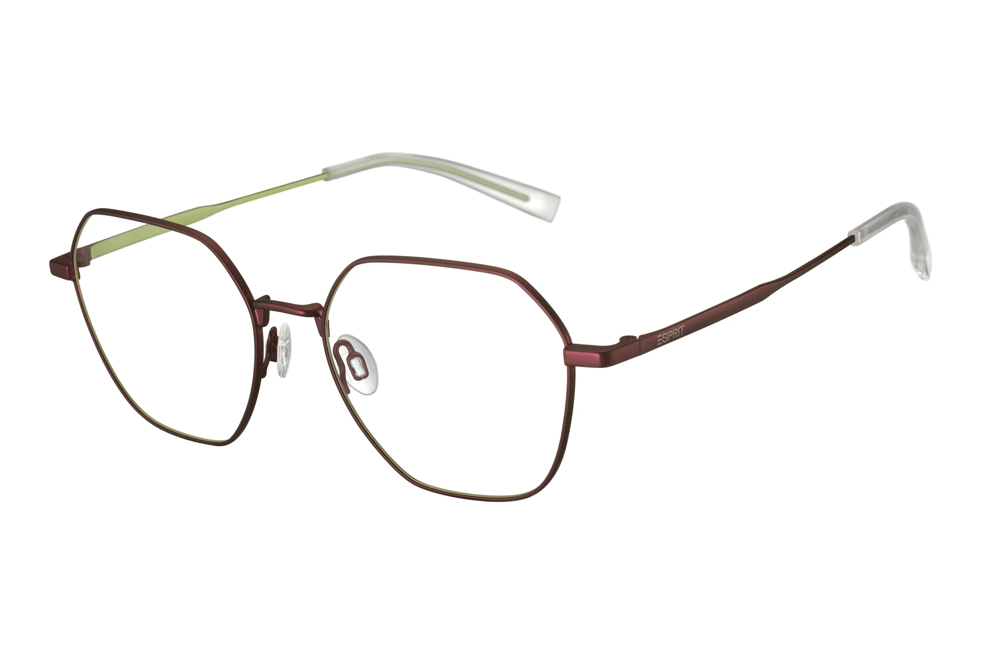 Esprit ET33553 544 red Esprit ET33553 544 red
