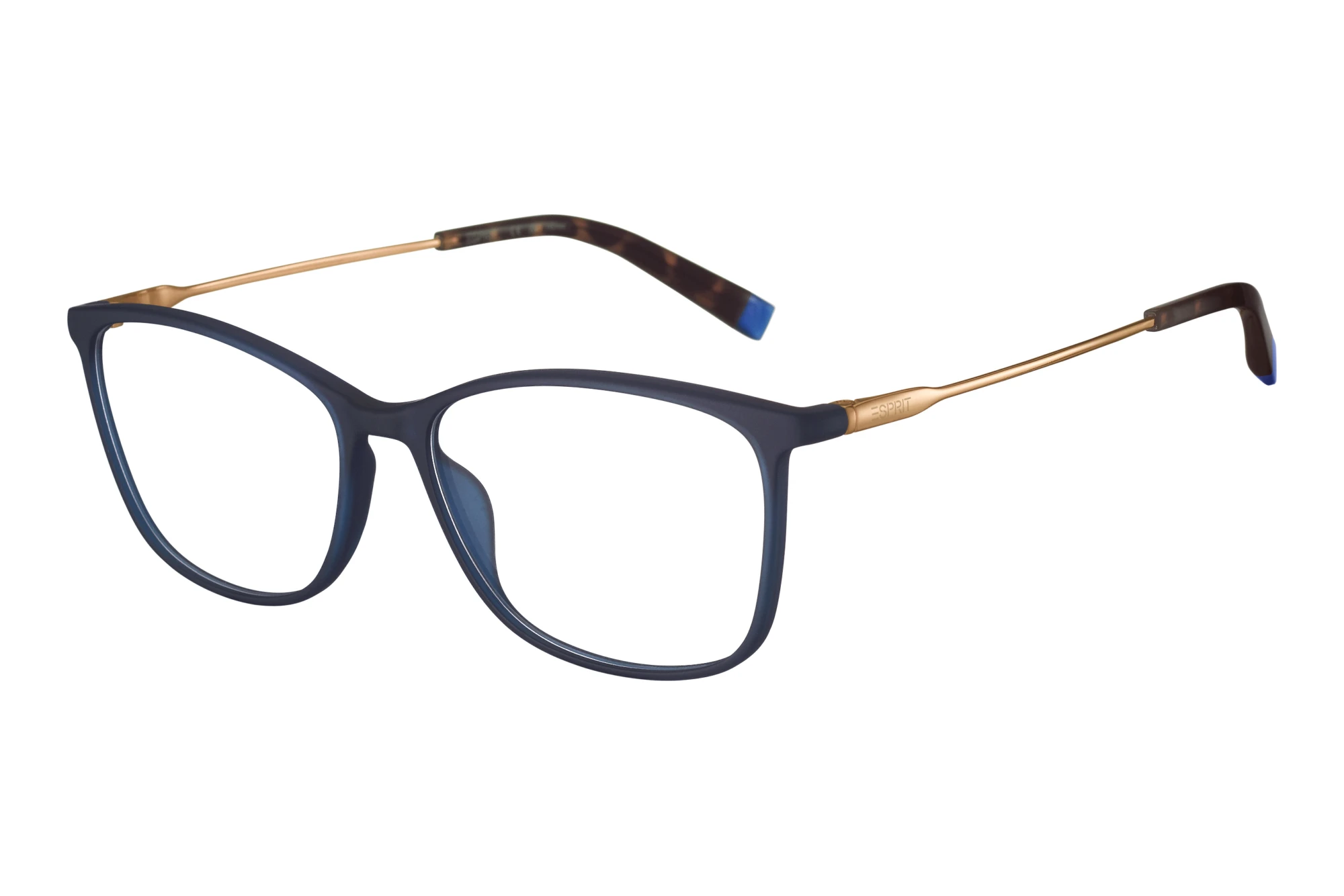 Esprit ET33555 543 blue Esprit ET33555 543 blue