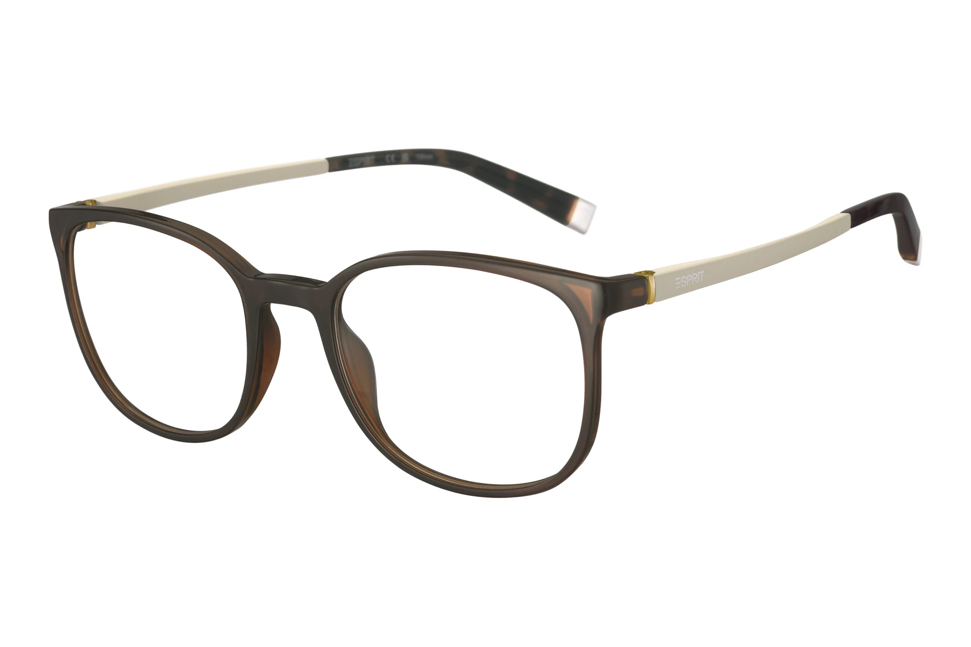 Esprit ET33556 535 brown Esprit ET33556 535 brown