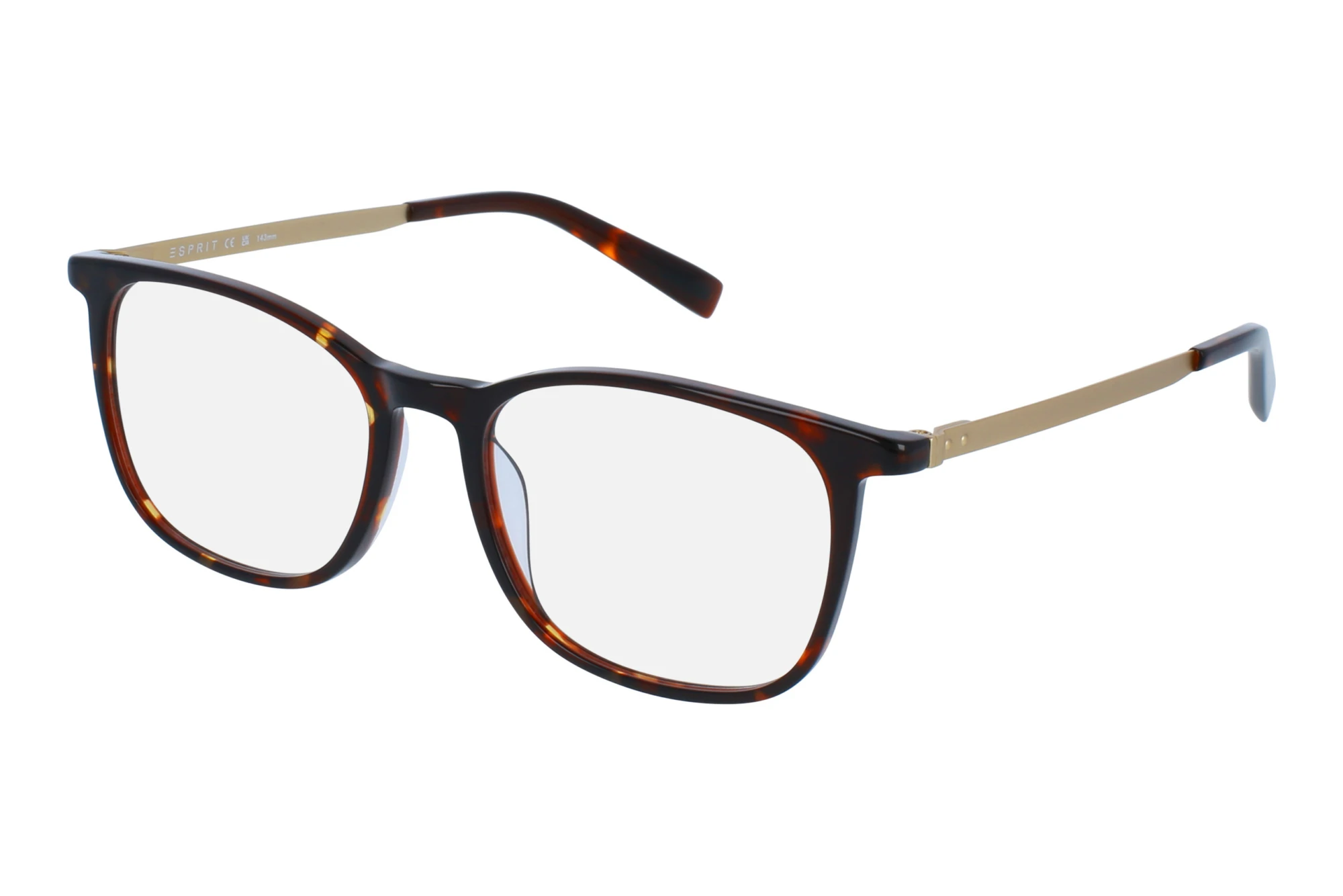 Esprit ET34003 503 grey Esprit ET34003 503 grey