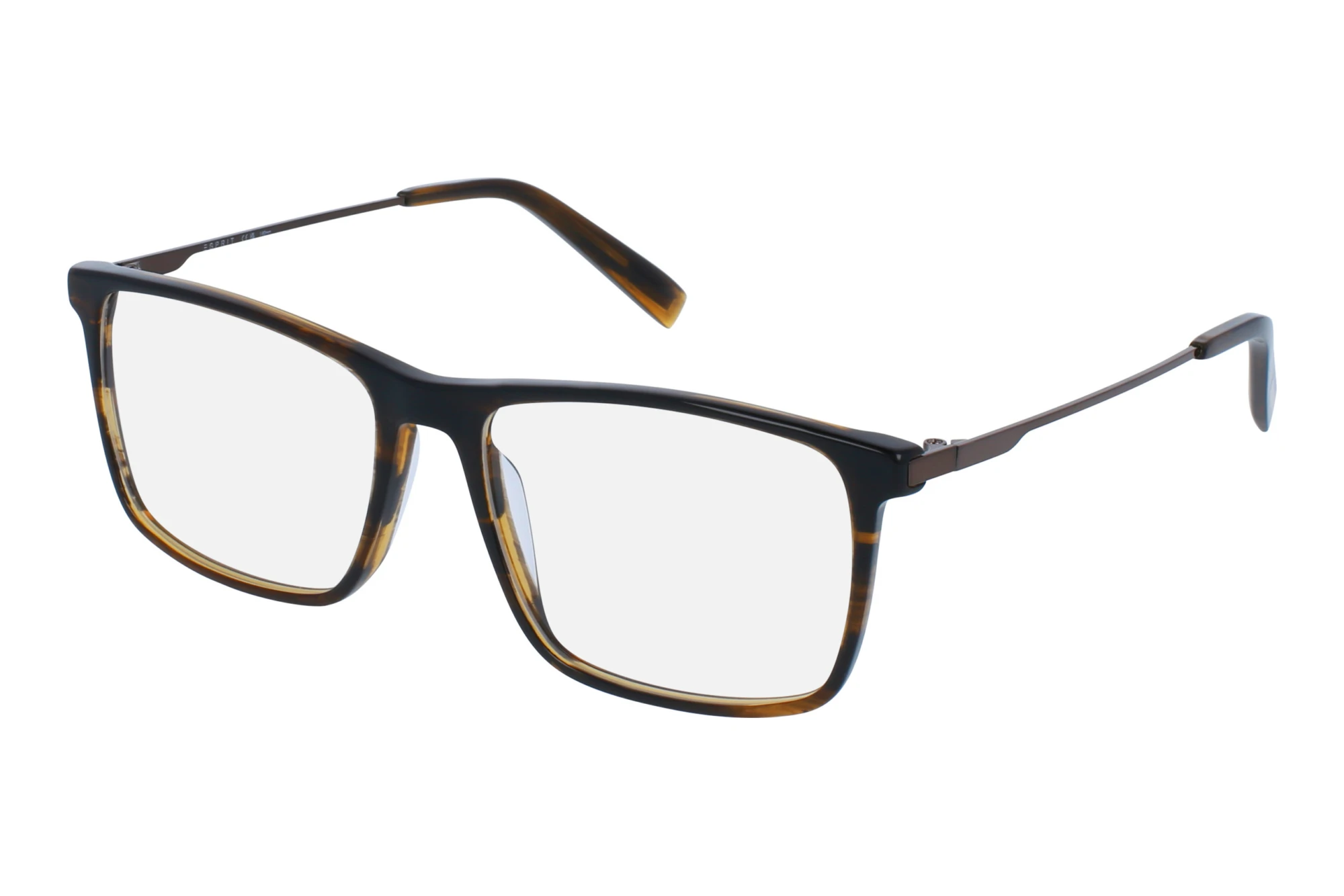 Esprit ET34004 535 brown Esprit ET34004 535 brown
