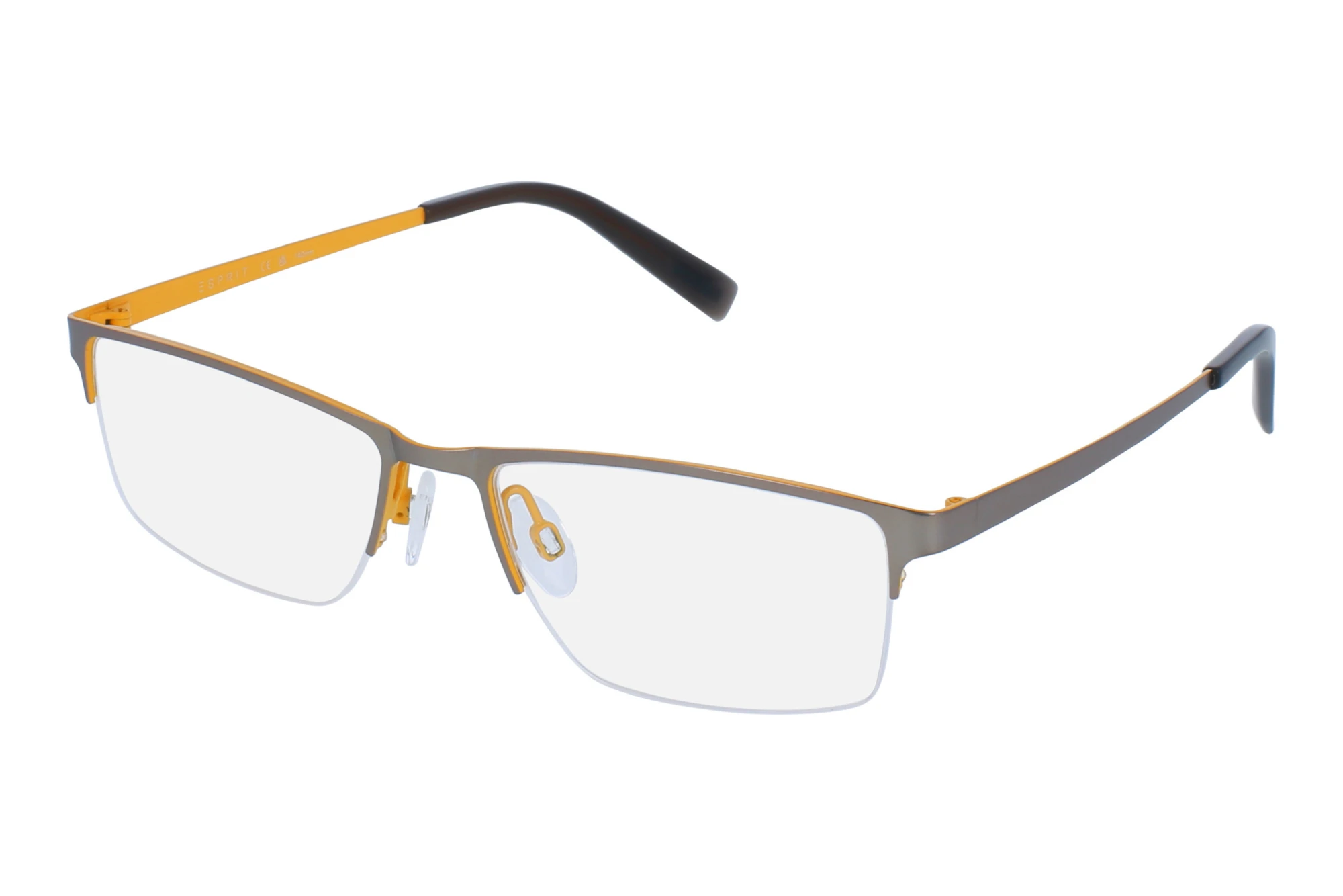 Esprit ET34008 505 grey Esprit ET34008 505 grey
