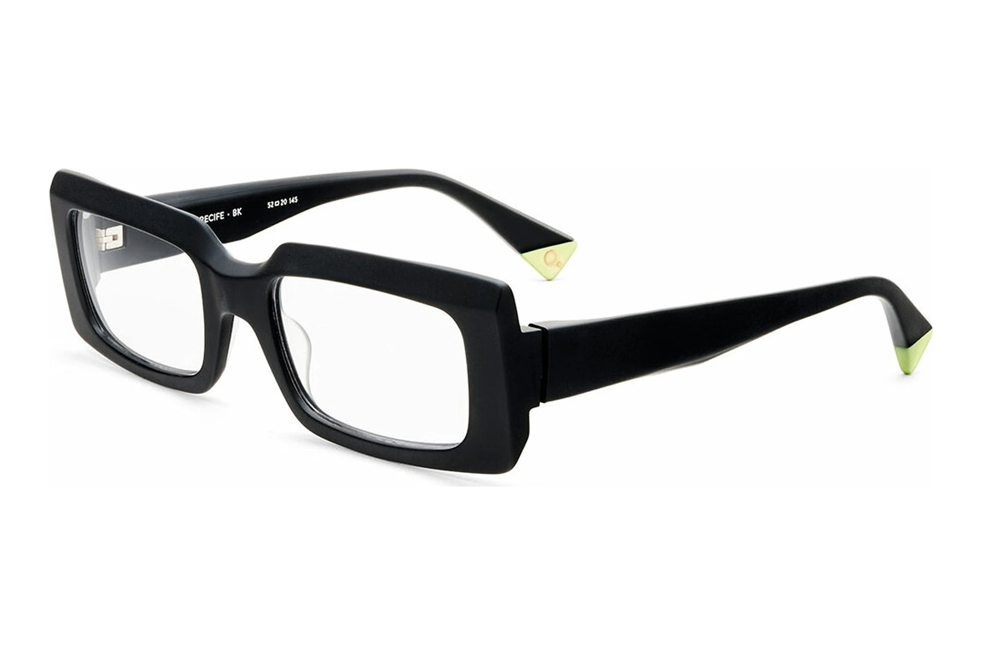 Etnia Barcelona ARRECIFE BK BK Etnia Barcelona ARRECIFE BK BK