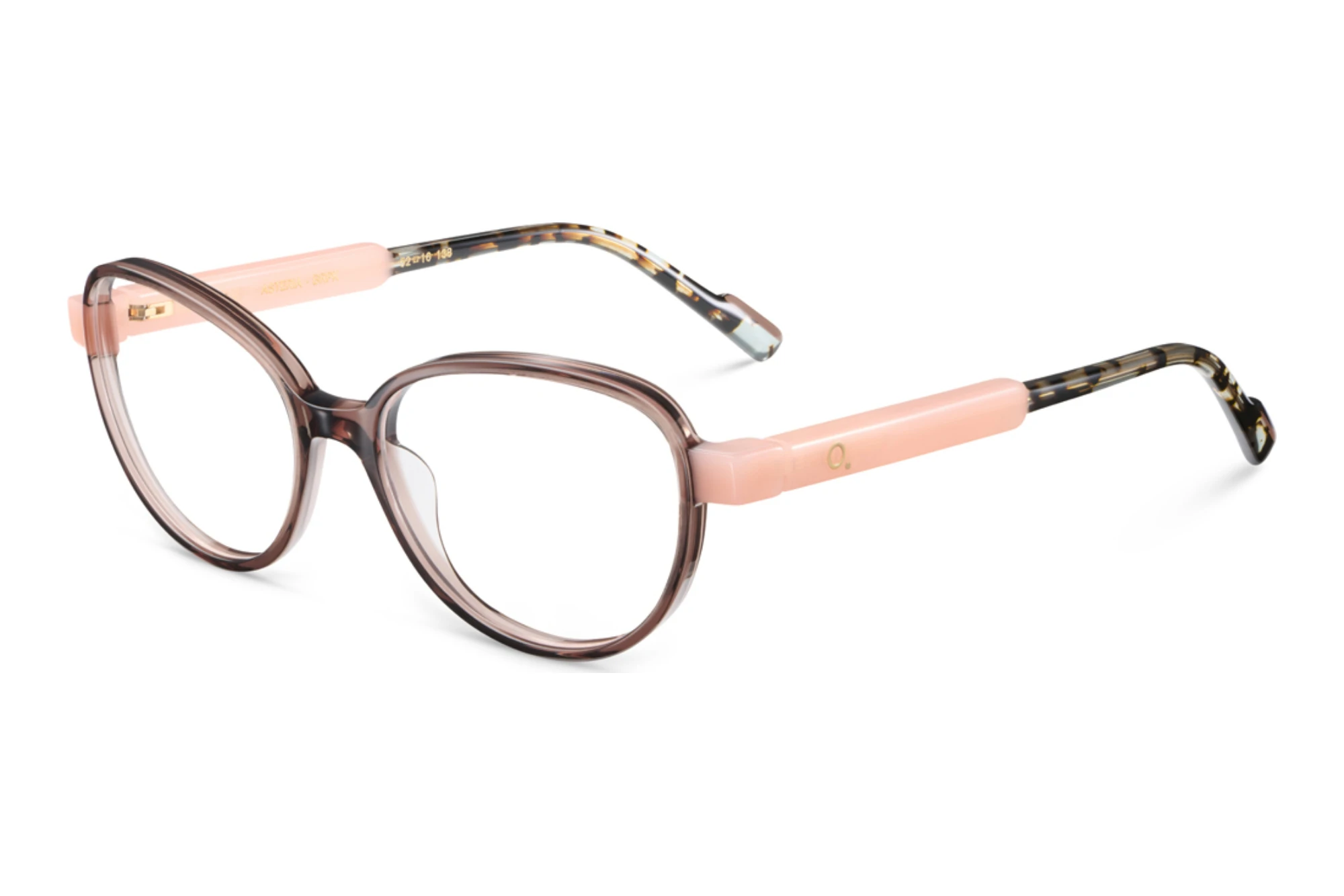 Etnia Barcelona ASTERIA BRPK BRPK Etnia Barcelona ASTERIA BRPK BRPK