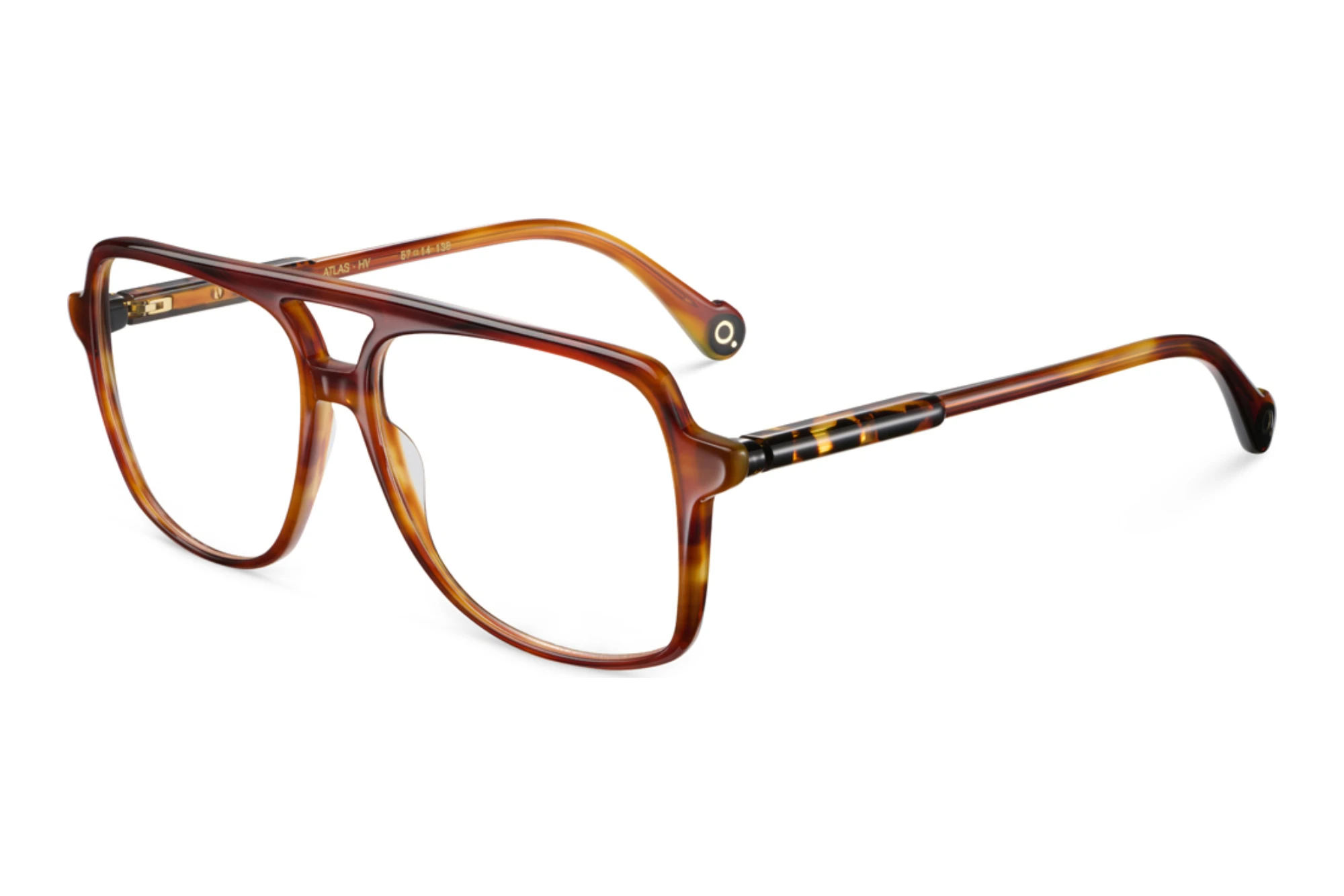 Etnia Barcelona ATLAS HV HV Etnia Barcelona ATLAS HV HV