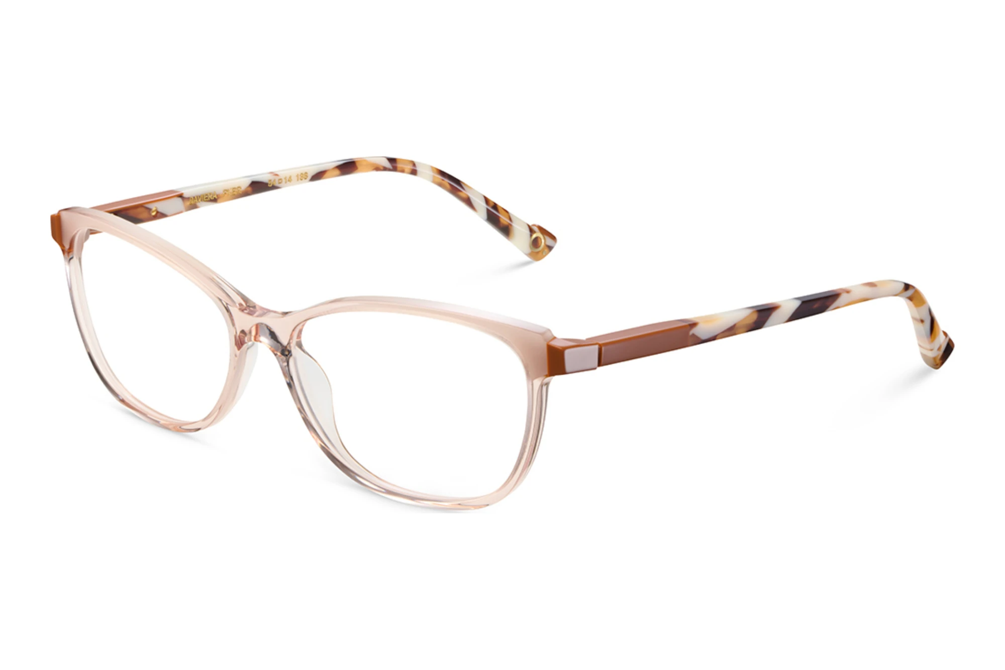 Etnia Barcelona BAVIERA PKBR PKBR Etnia Barcelona BAVIERA PKBR PKBR