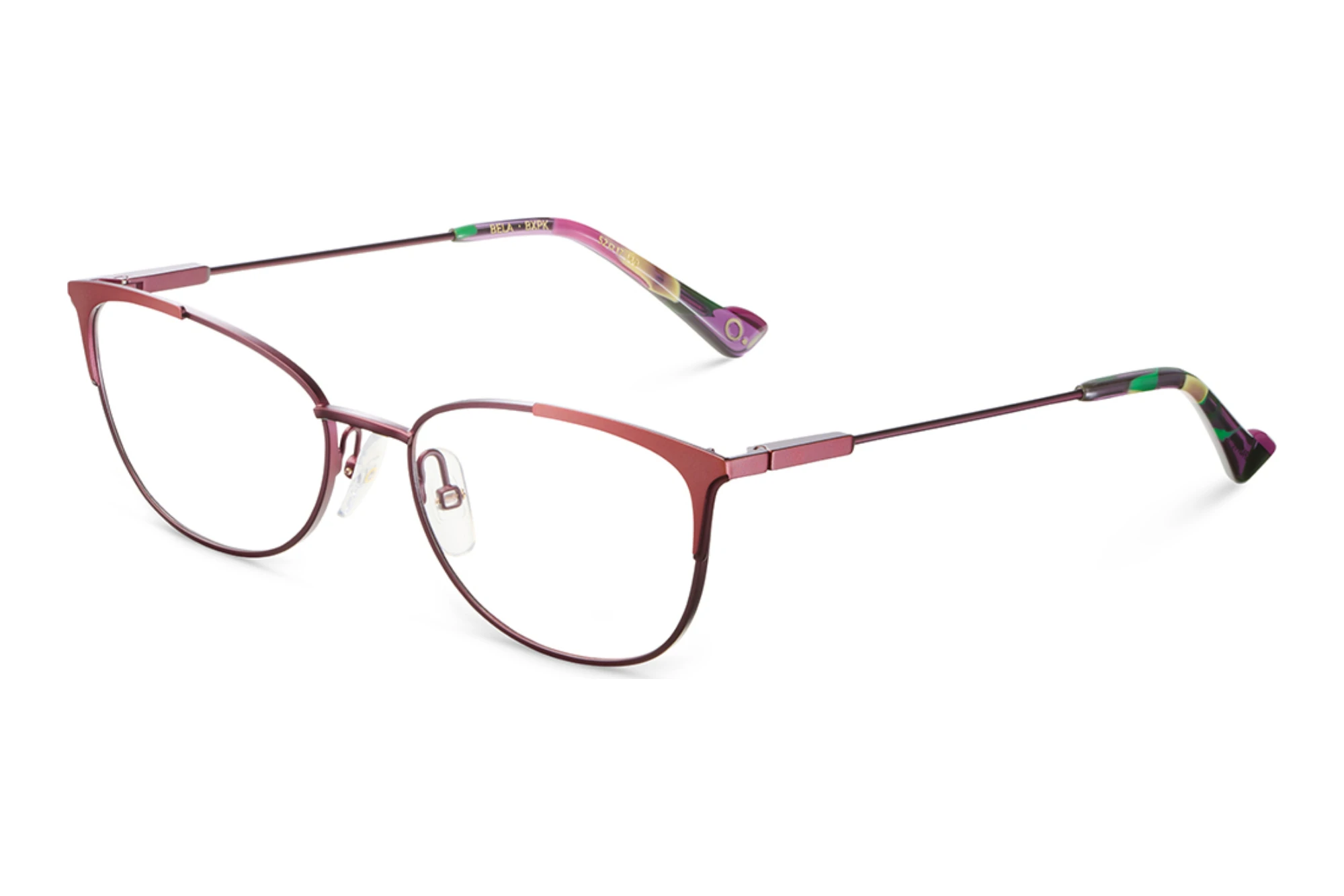 Etnia Barcelona BELA BXPK BXPK Etnia Barcelona BELA BXPK BXPK