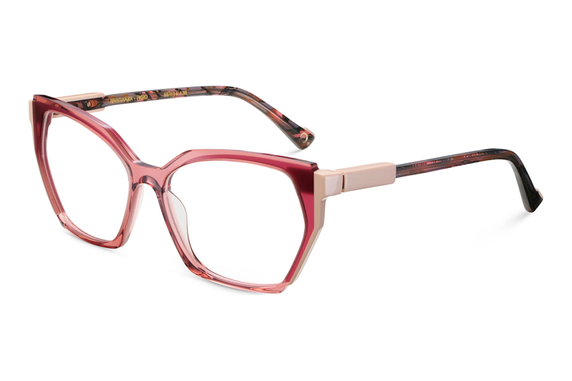 Etnia Barcelona BRAGANZA PKRD PKRD Etnia Barcelona BRAGANZA PKRD PKRD