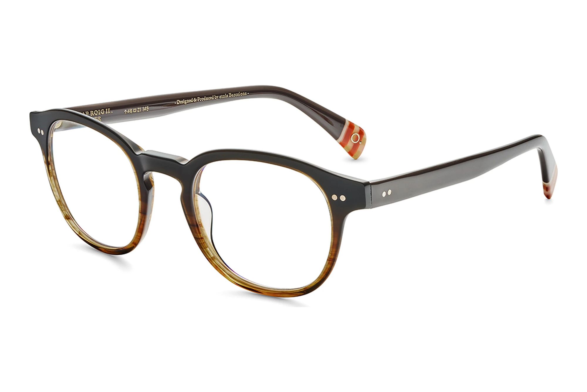 Etnia Barcelona CAP ROIG II HVBR HVBR Etnia Barcelona CAP ROIG II HVBR HVBR