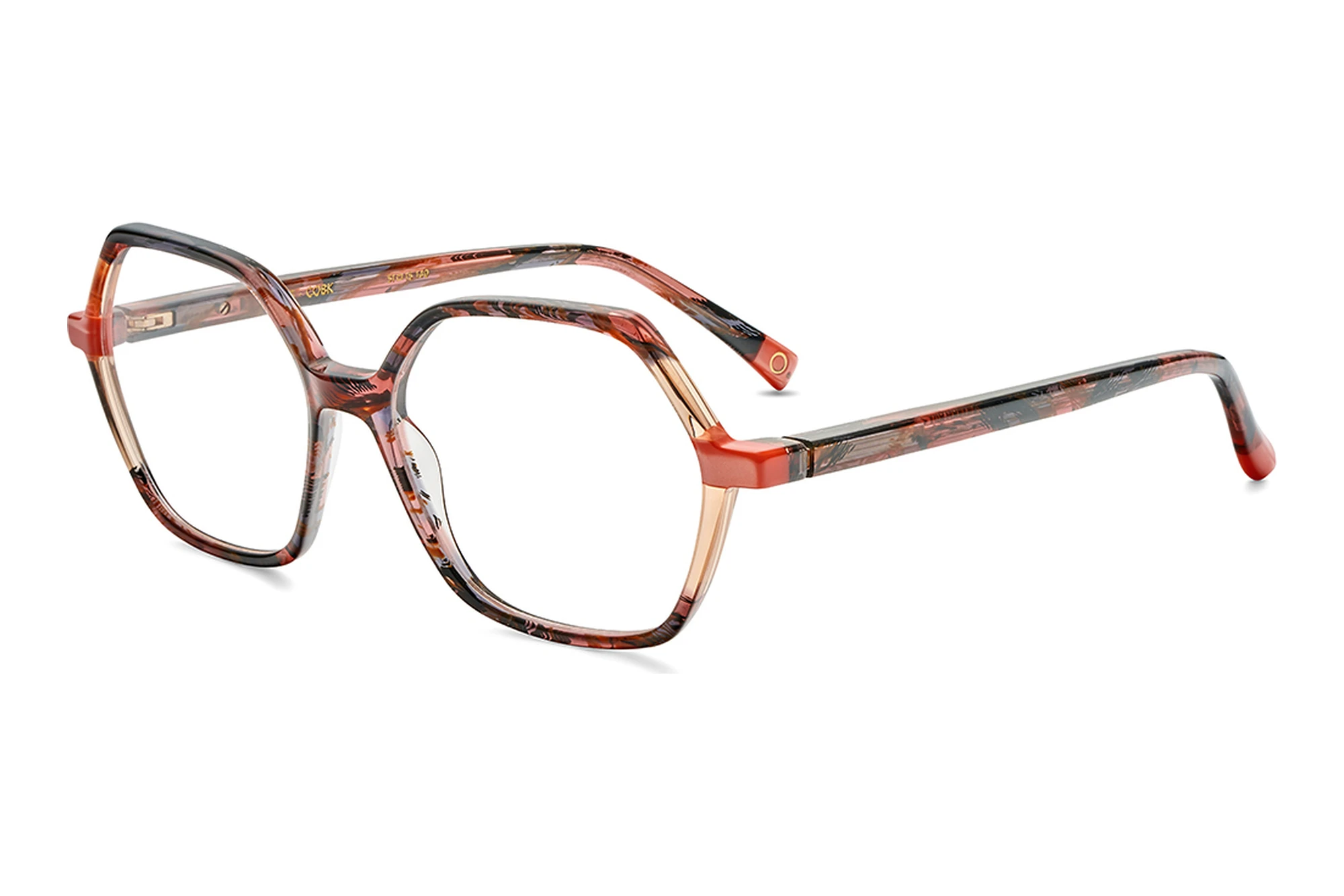 Etnia Barcelona CERES COBK COBK Etnia Barcelona CERES COBK COBK