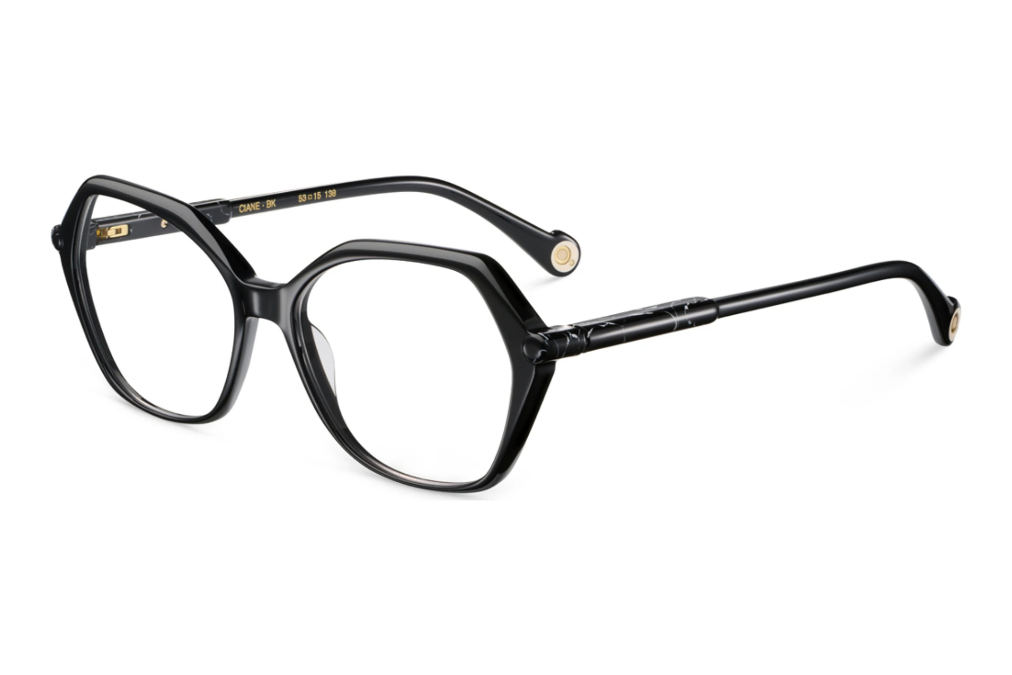 Etnia Barcelona CIANE BK BK Etnia Barcelona CIANE BK BK