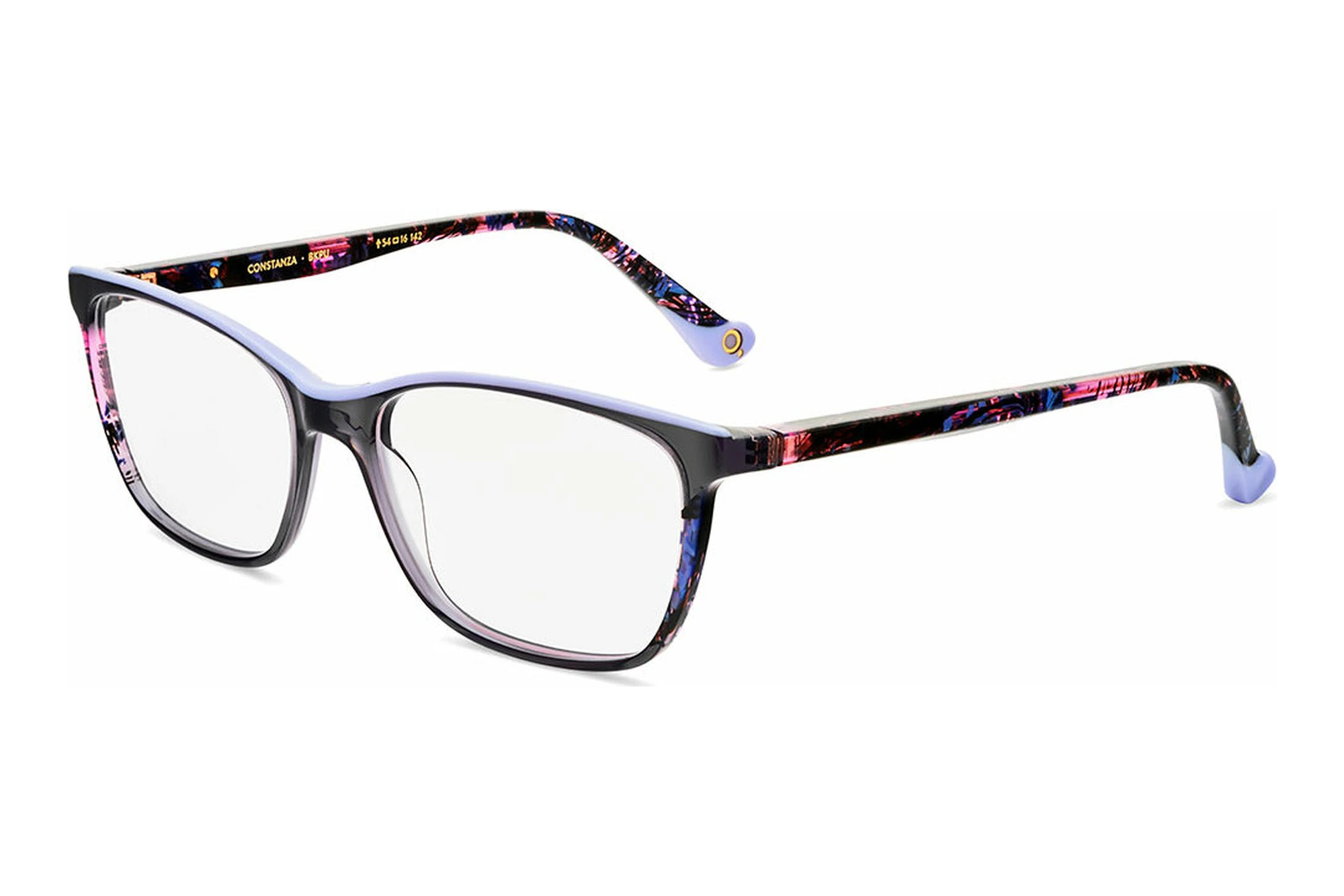 Etnia Barcelona CONSTANZA BKPU BKPU Etnia Barcelona CONSTANZA BKPU BKPU