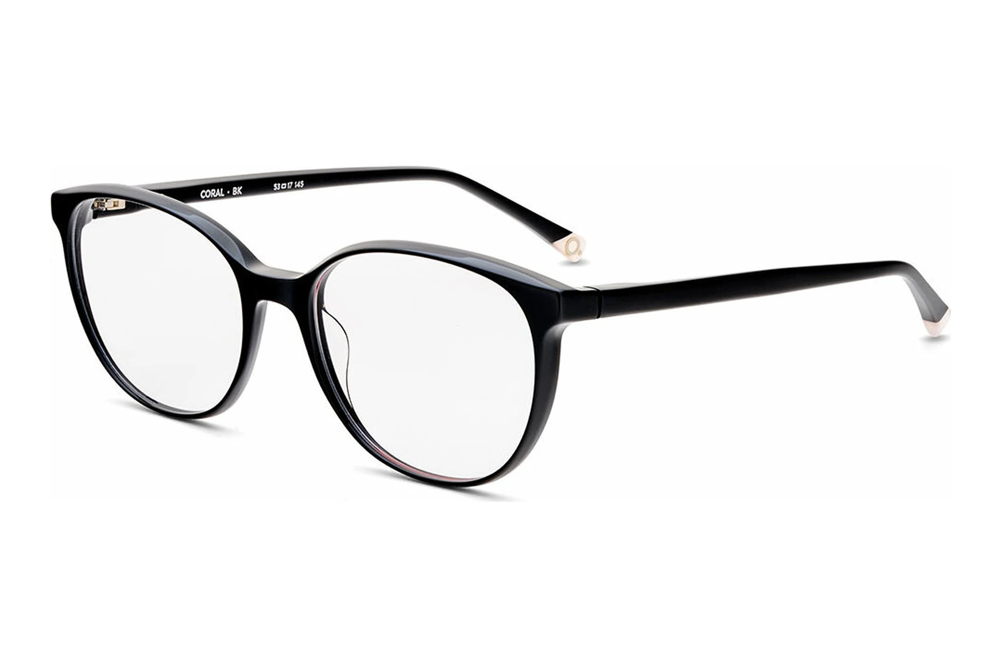Etnia Barcelona CORAL BK BK Etnia Barcelona CORAL BK BK