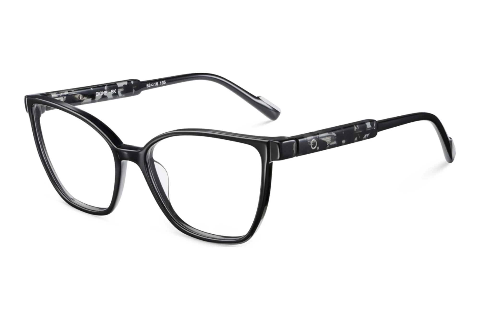 Etnia Barcelona DIONE BK BK Etnia Barcelona DIONE BK BK