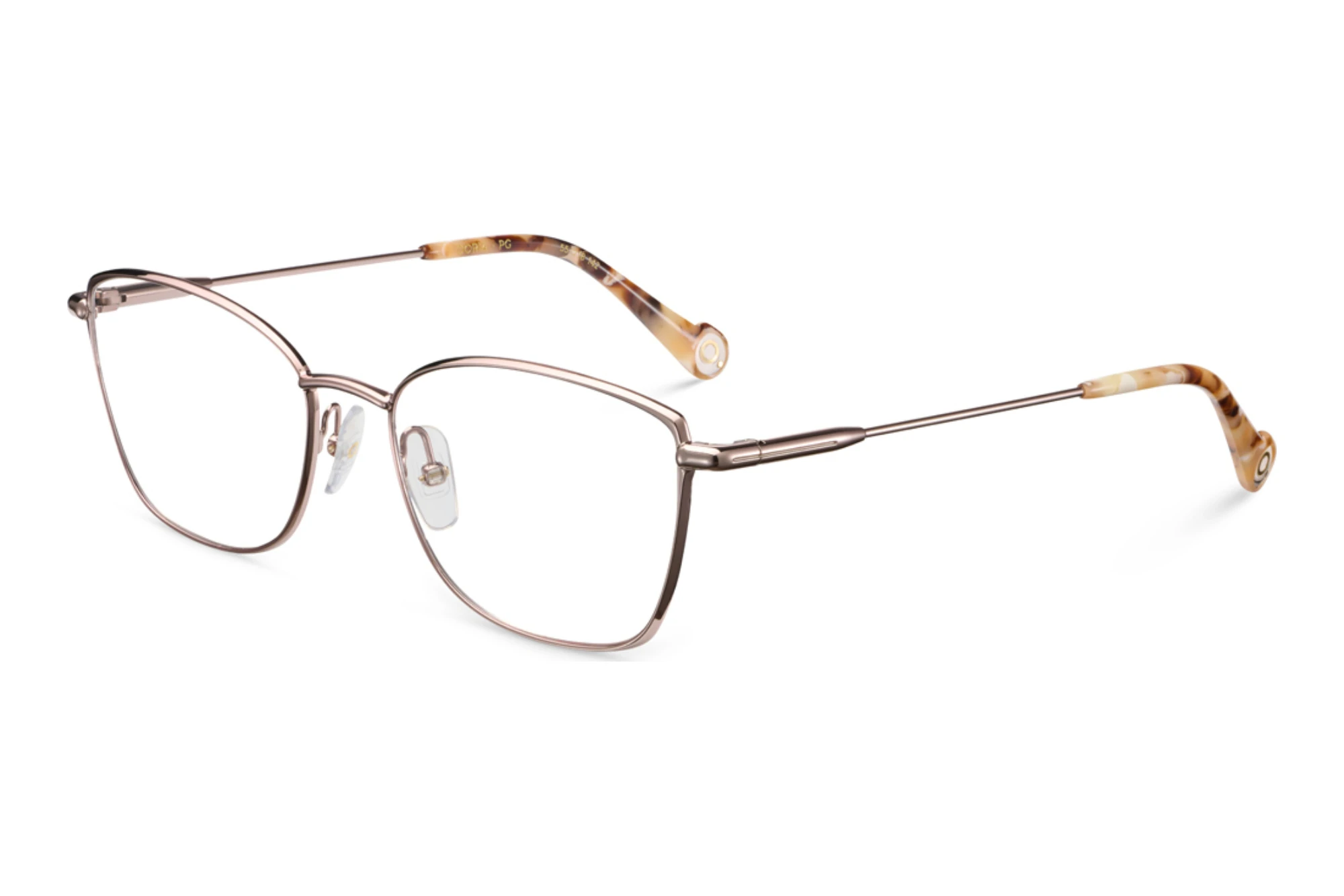 Etnia Barcelona DORIA PG PG Etnia Barcelona DORIA PG PG