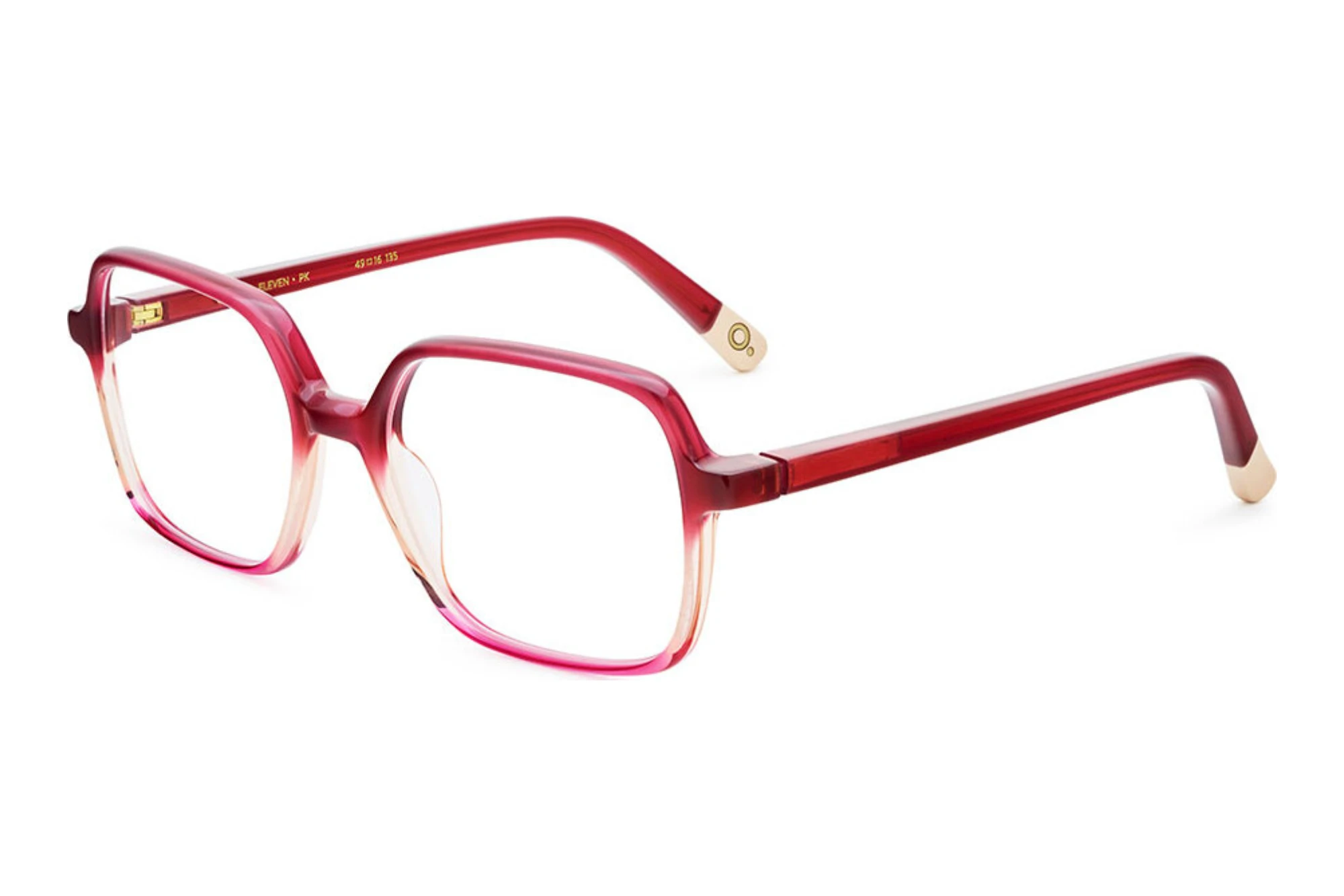 Etnia Barcelona ELEVEN PK PK Etnia Barcelona ELEVEN PK PK