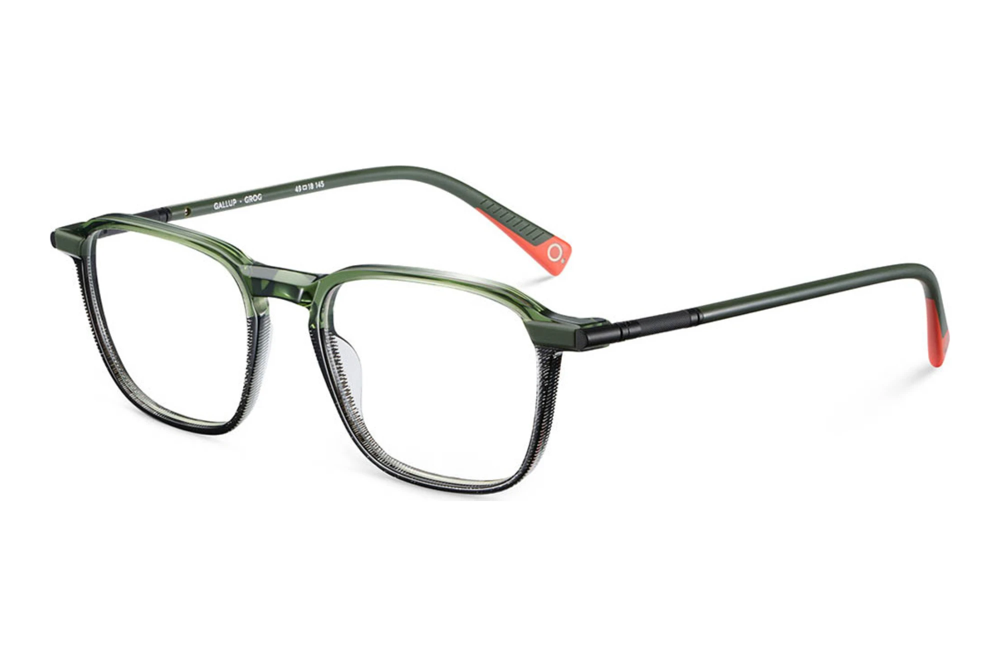 Etnia Barcelona GALLUP GROG GROG Etnia Barcelona GALLUP GROG GROG