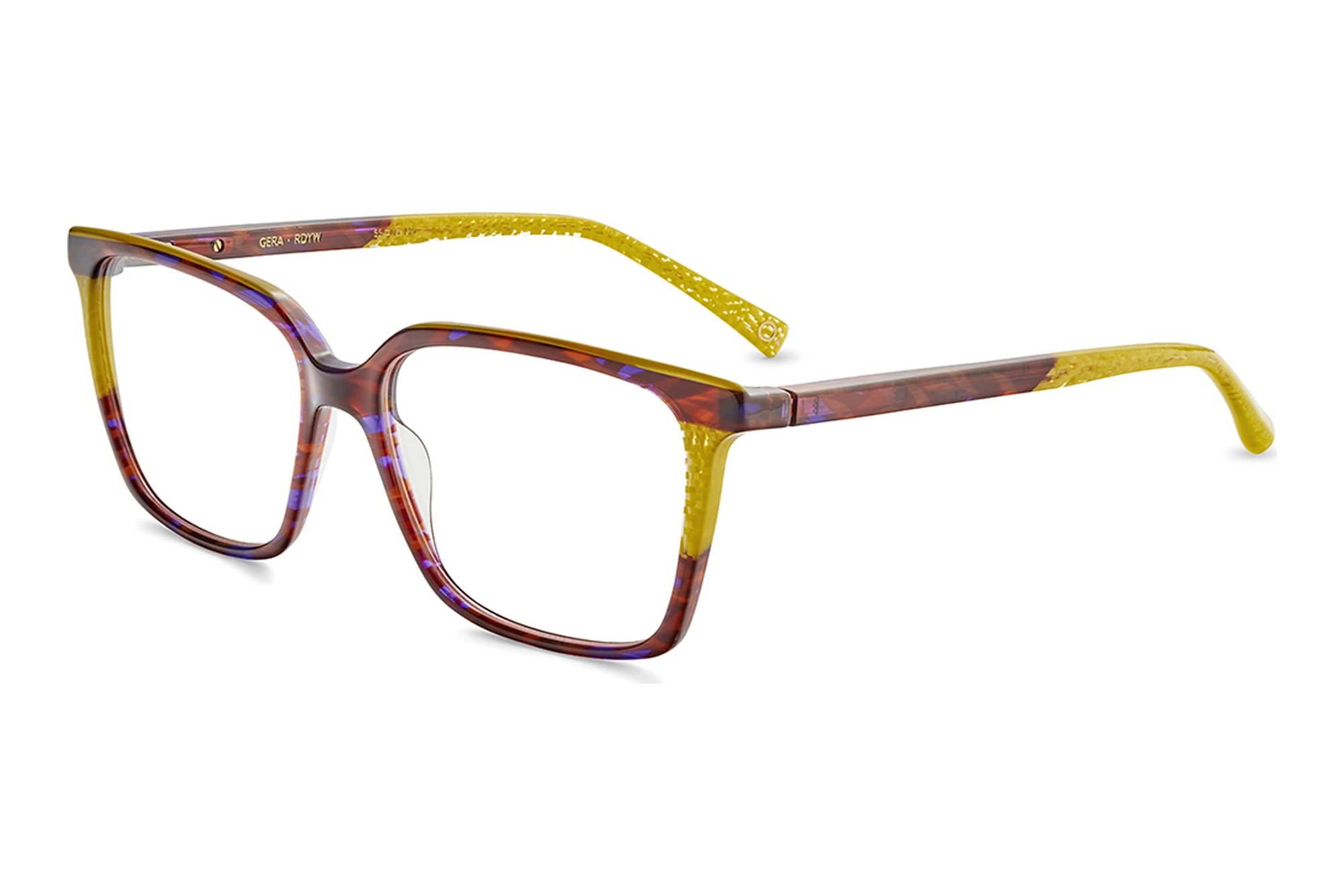 Etnia Barcelona GERA RDYW RDYW Etnia Barcelona GERA RDYW RDYW