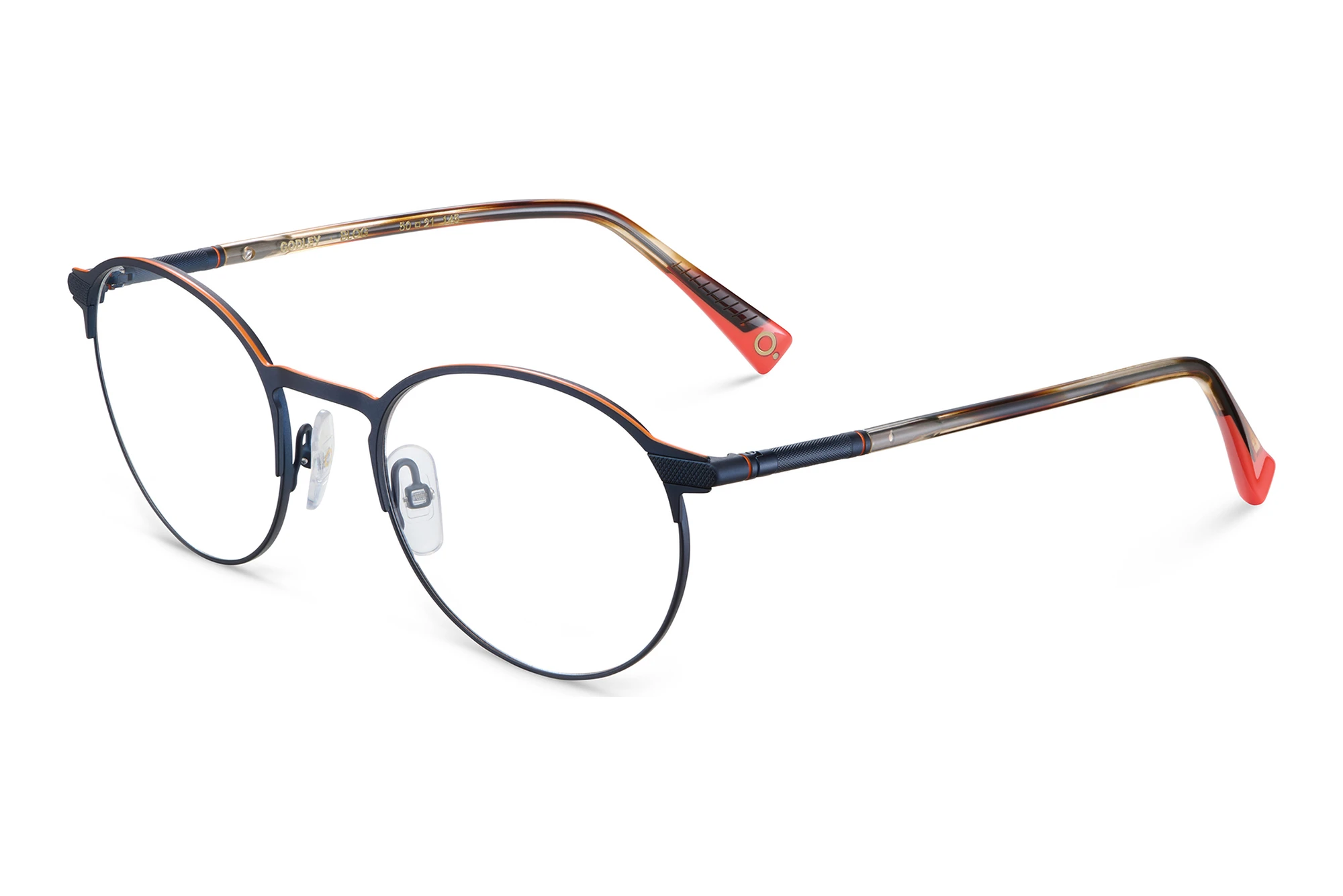 Etnia Barcelona GODLEY BLOG BLOG Etnia Barcelona GODLEY BLOG BLOG