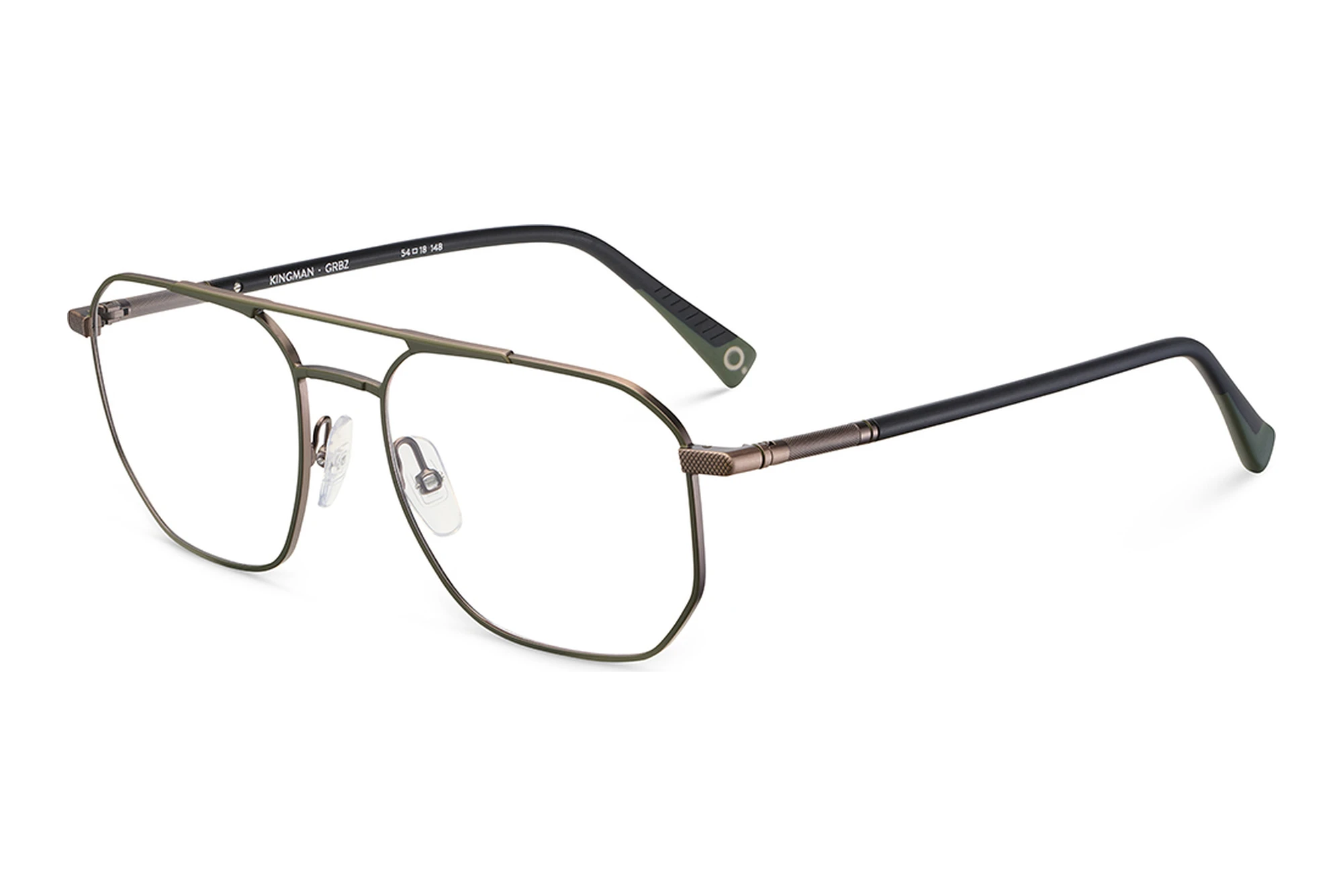 Etnia Barcelona KINGMAN GRBZ GRBZ Etnia Barcelona KINGMAN GRBZ GRBZ