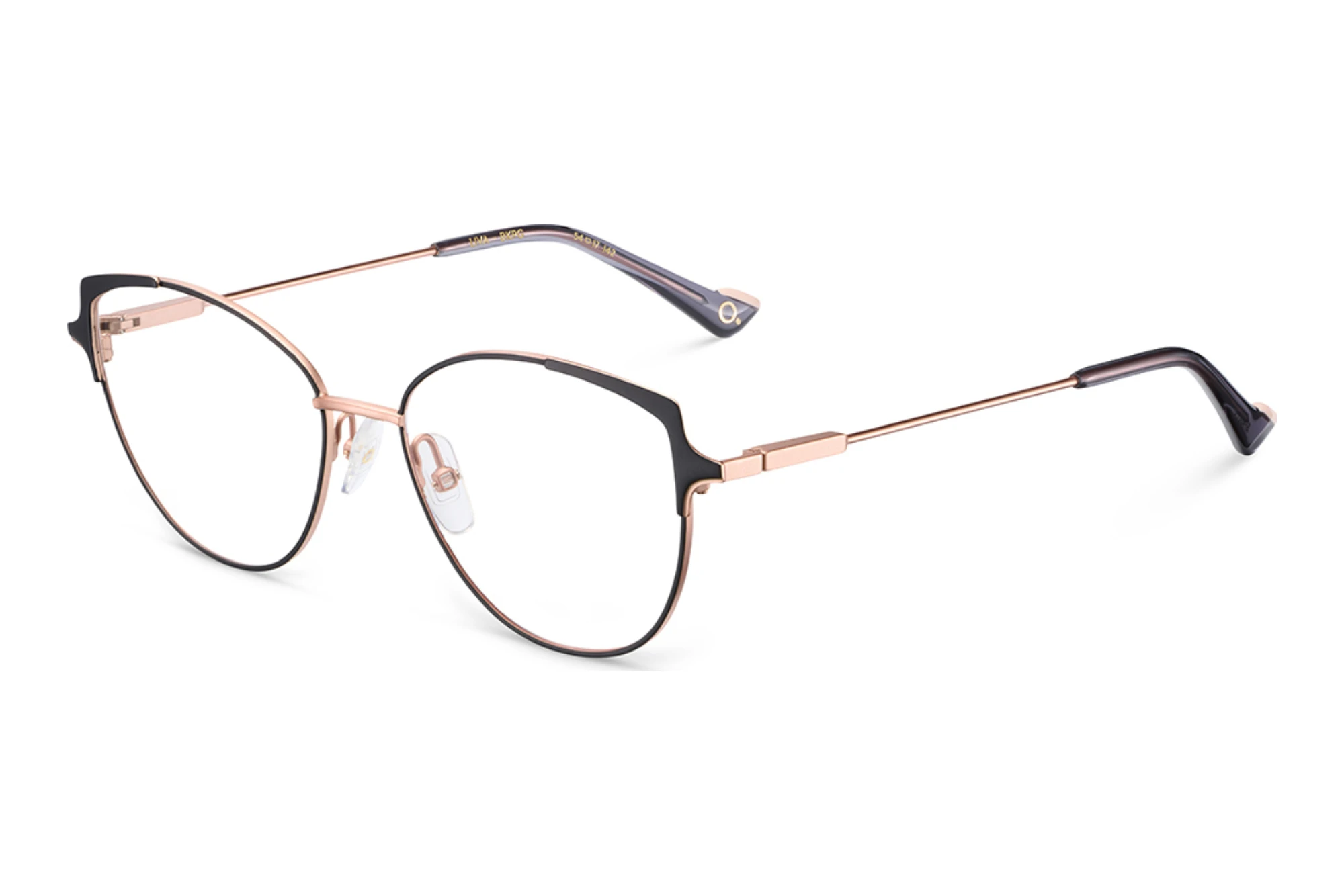 Etnia Barcelona LIVA BKPG BKPG Etnia Barcelona LIVA BKPG BKPG