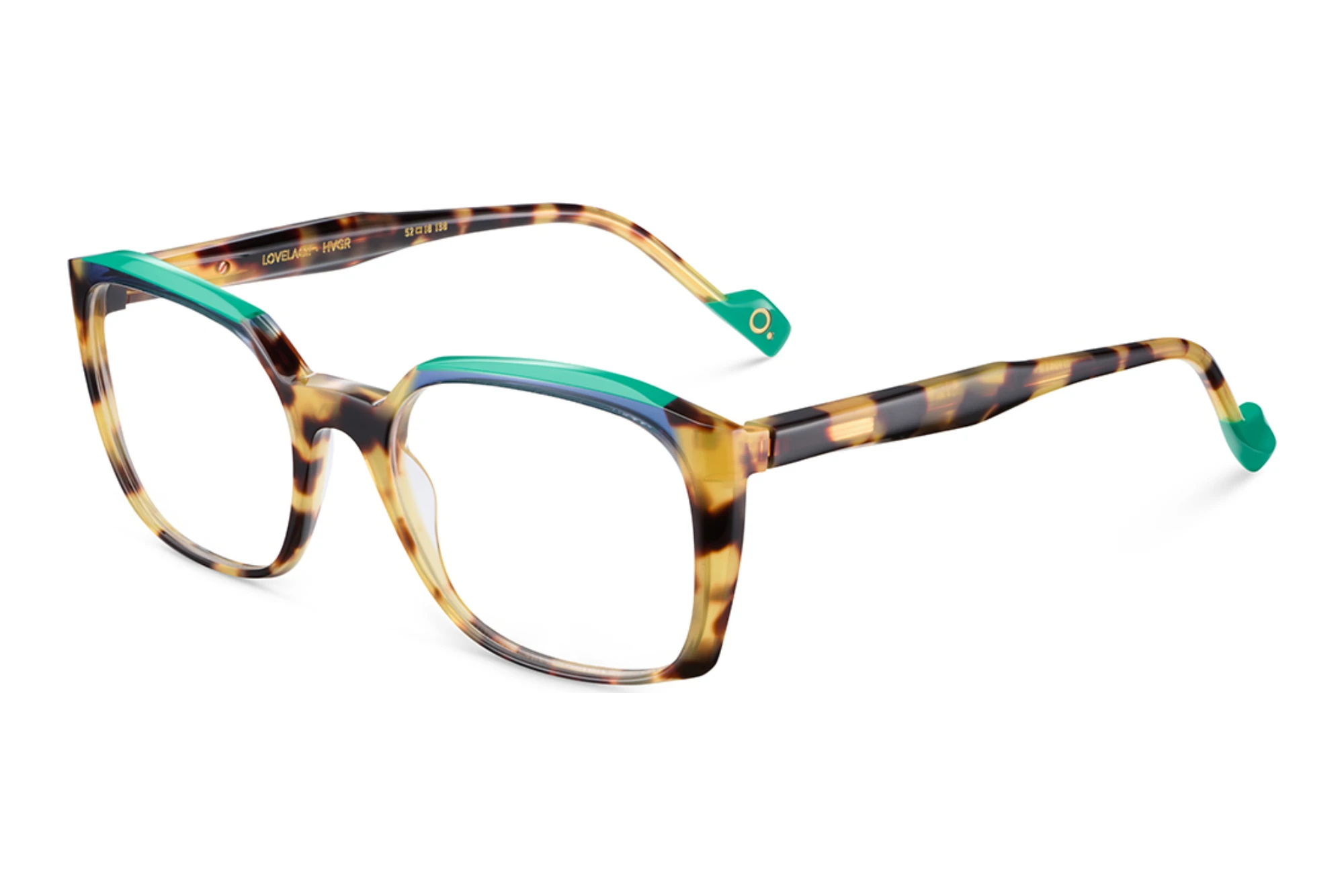 Etnia Barcelona LOVELACE HVGR HVGR Etnia Barcelona LOVELACE HVGR HVGR