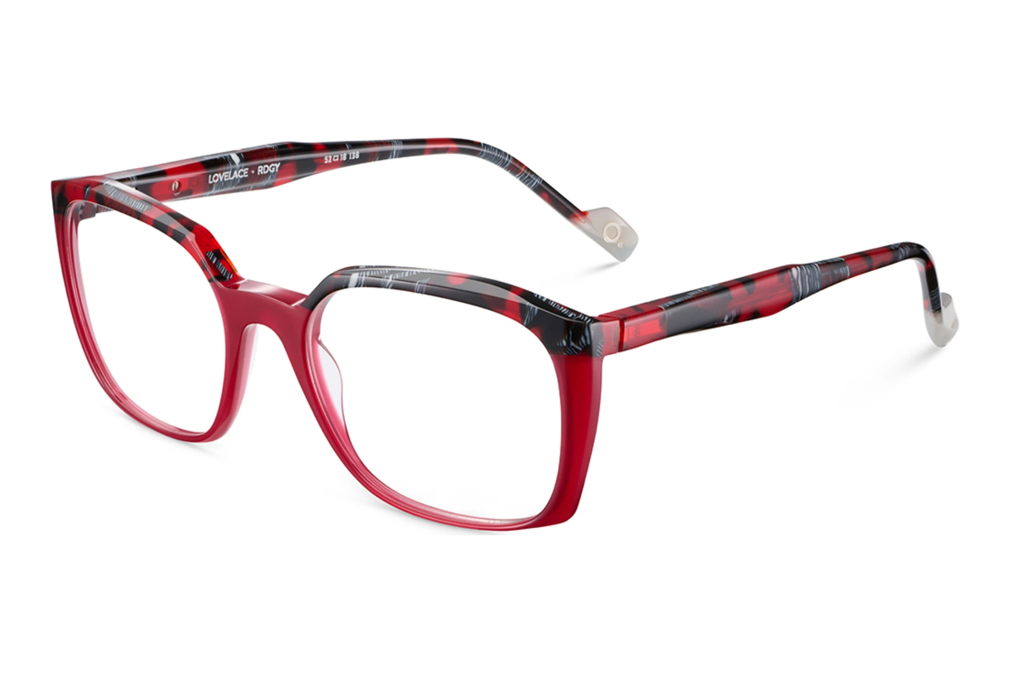 Etnia Barcelona LOVELACE RDGY RDGY Etnia Barcelona LOVELACE RDGY RDGY